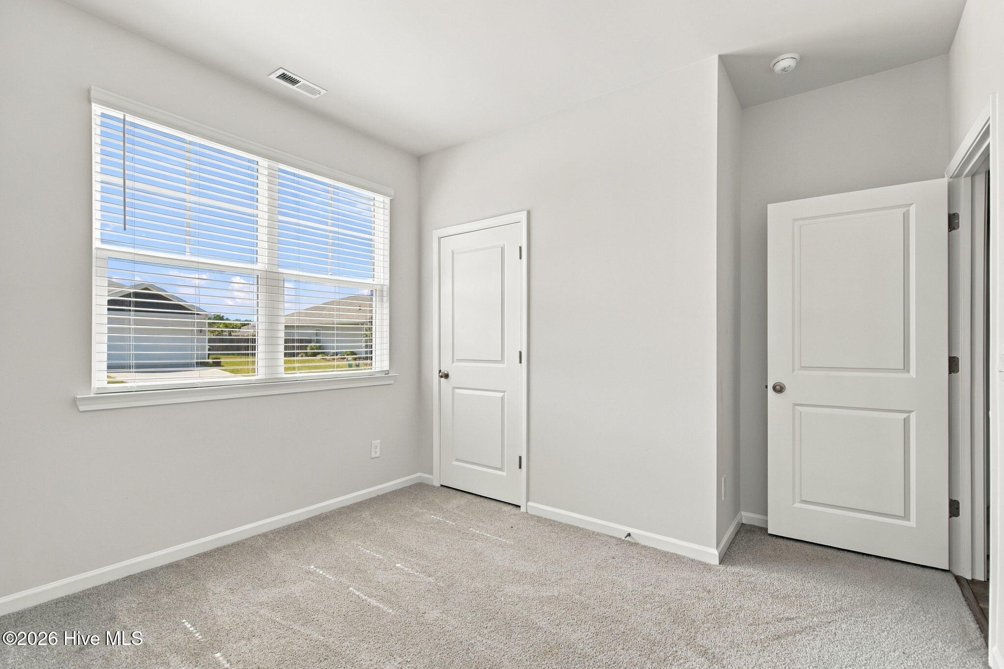 357 Tributary Circle Property Photo 13