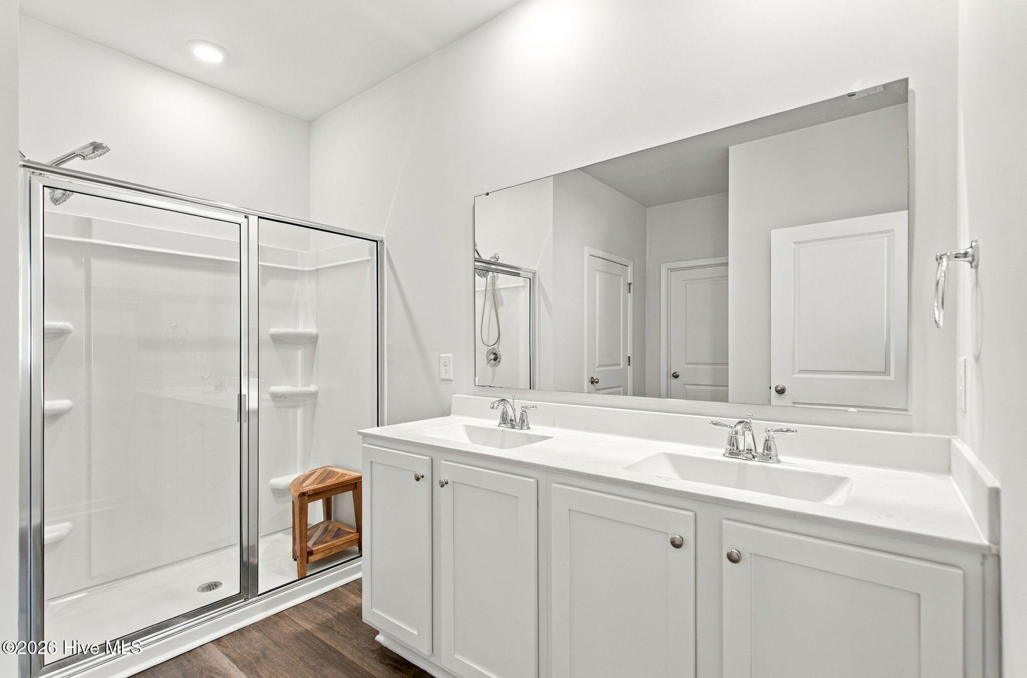 357 Tributary Circle Property Photo 14