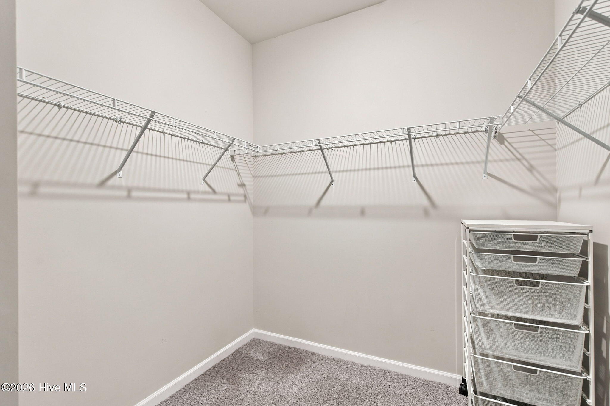 357 Tributary Circle Property Photo 15
