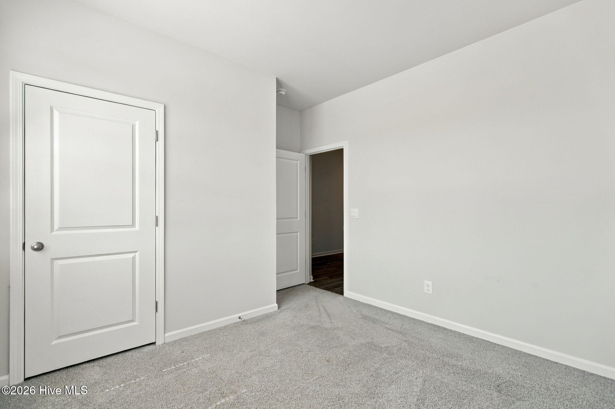 357 Tributary Circle Property Photo 16