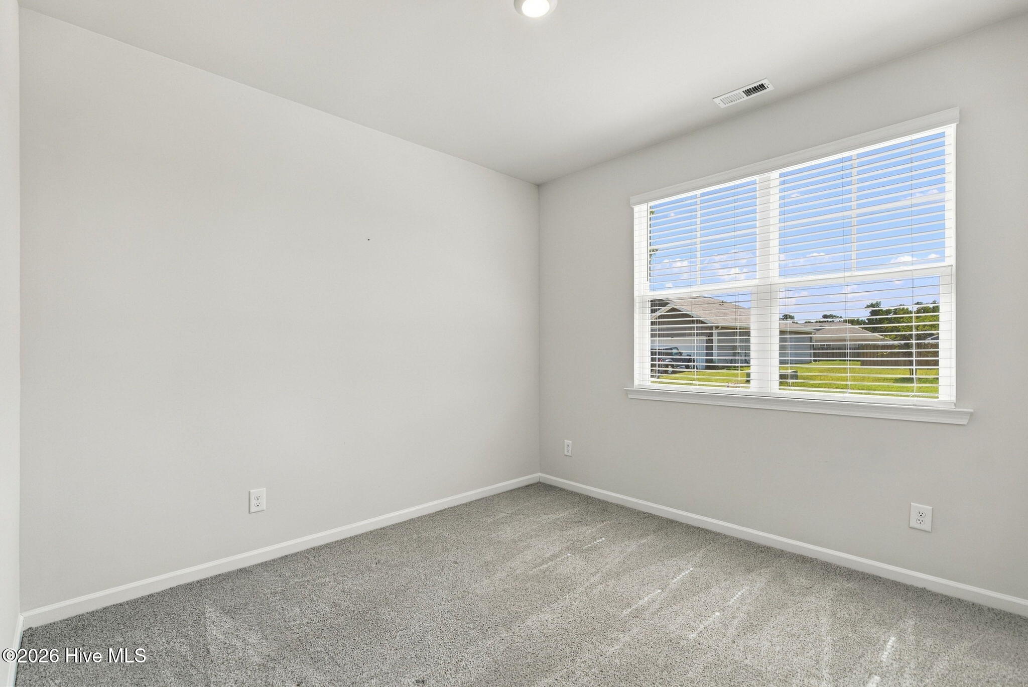 357 Tributary Circle Property Photo 17