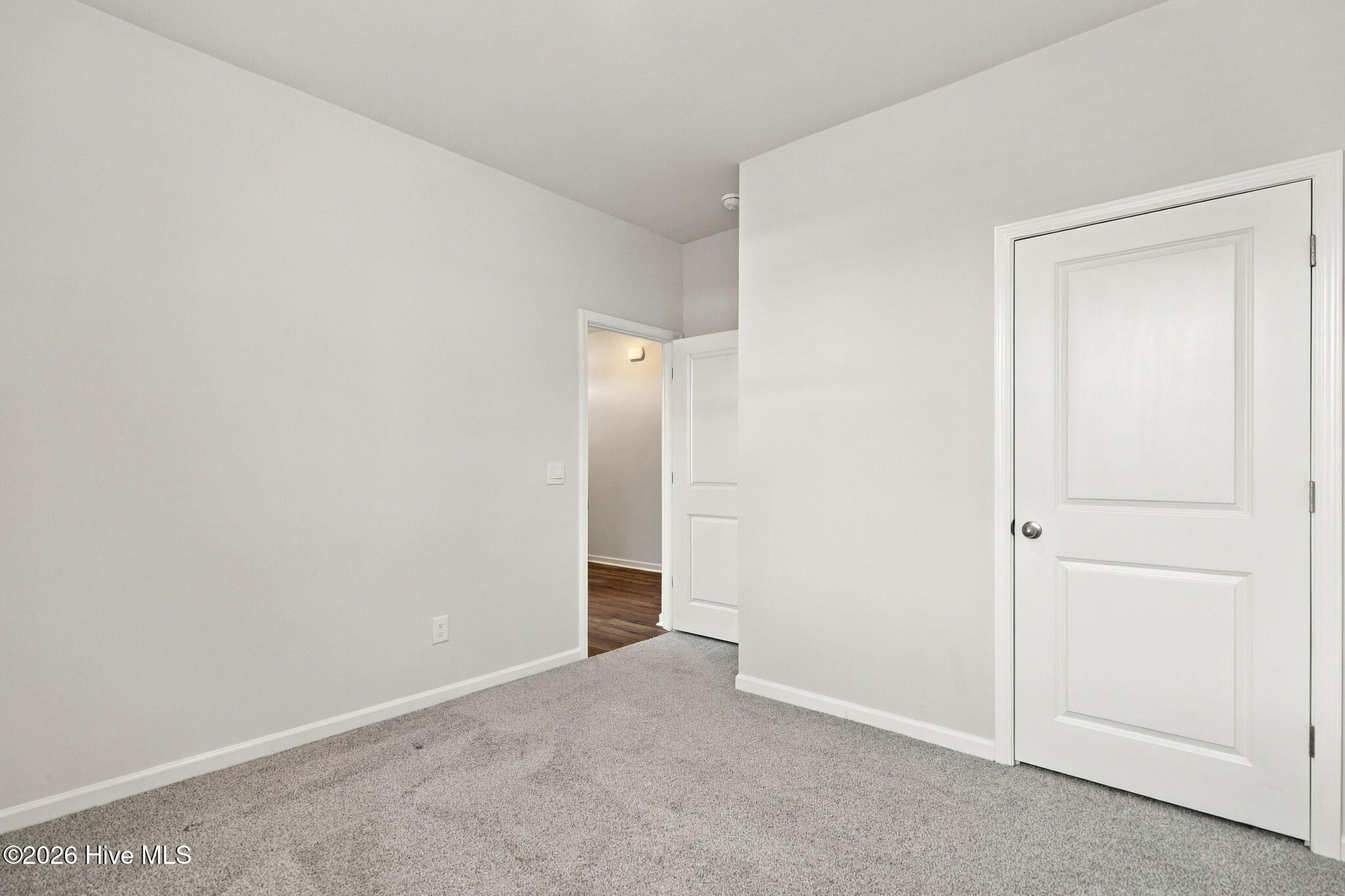 357 Tributary Circle Property Photo 18