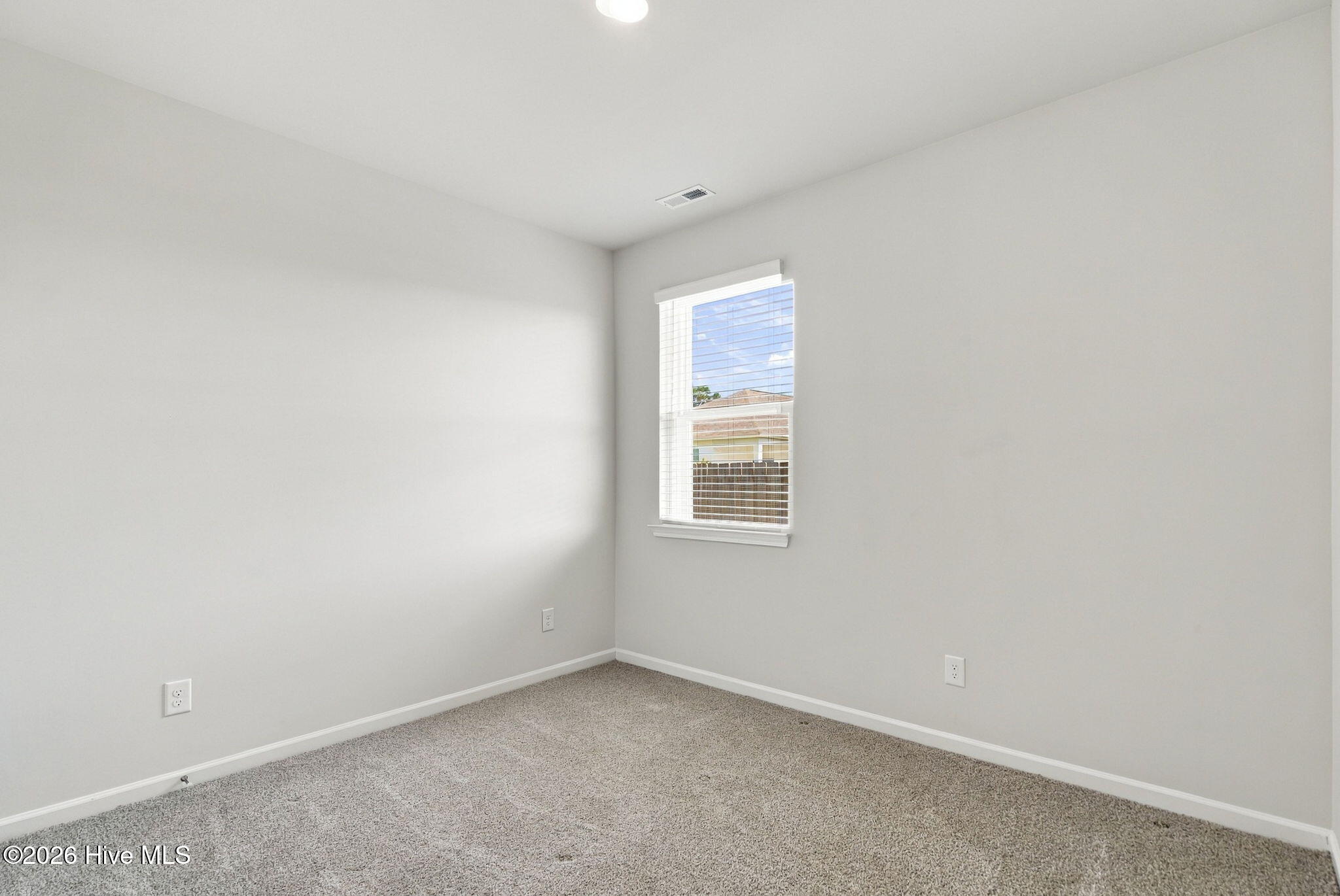 357 Tributary Circle Property Photo 19