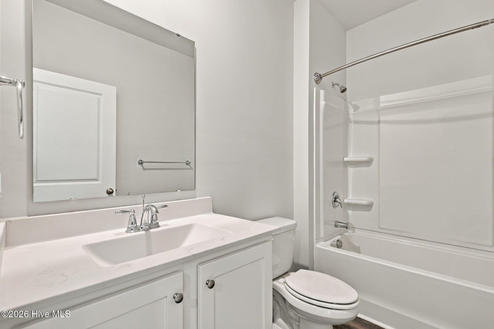 357 Tributary Circle Property Photo 20