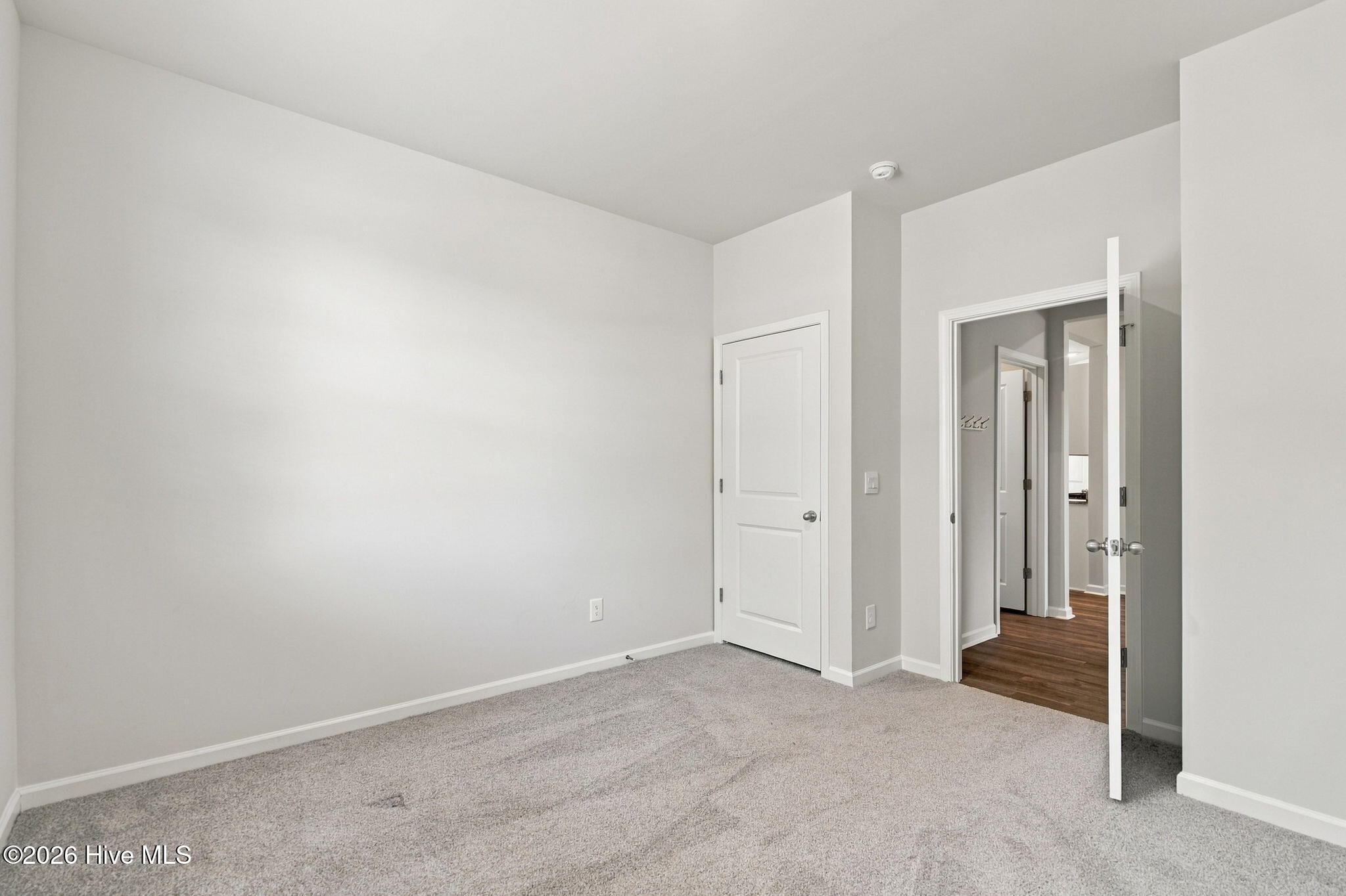 357 Tributary Circle Property Photo 21