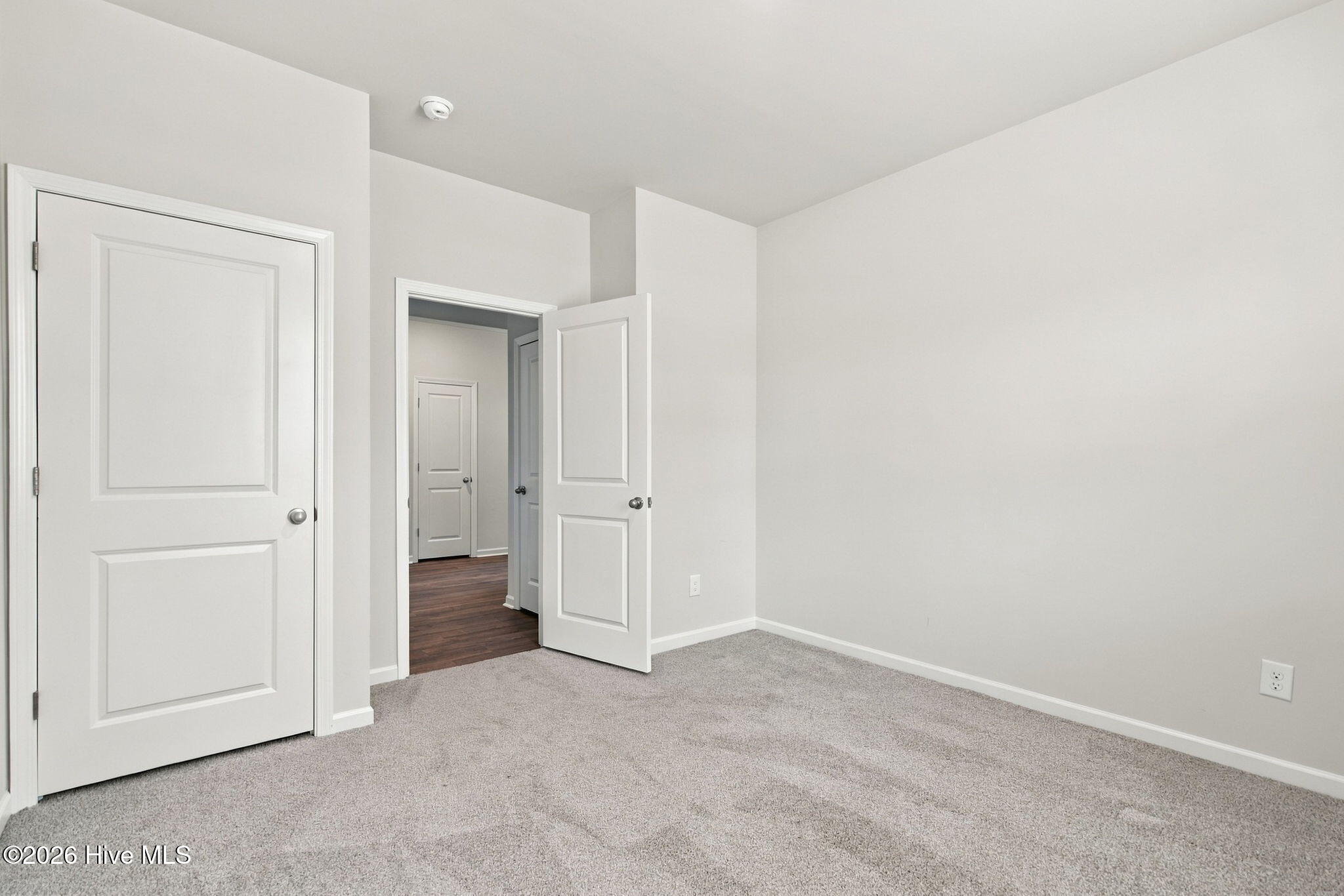 357 Tributary Circle Property Photo 22
