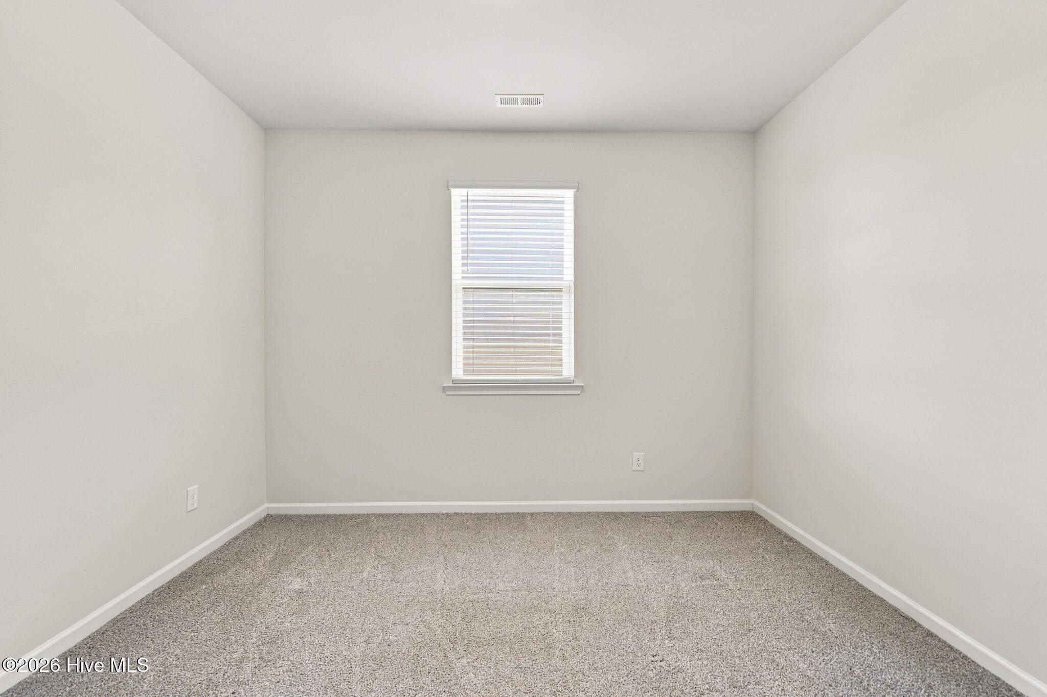 357 Tributary Circle Property Photo 23