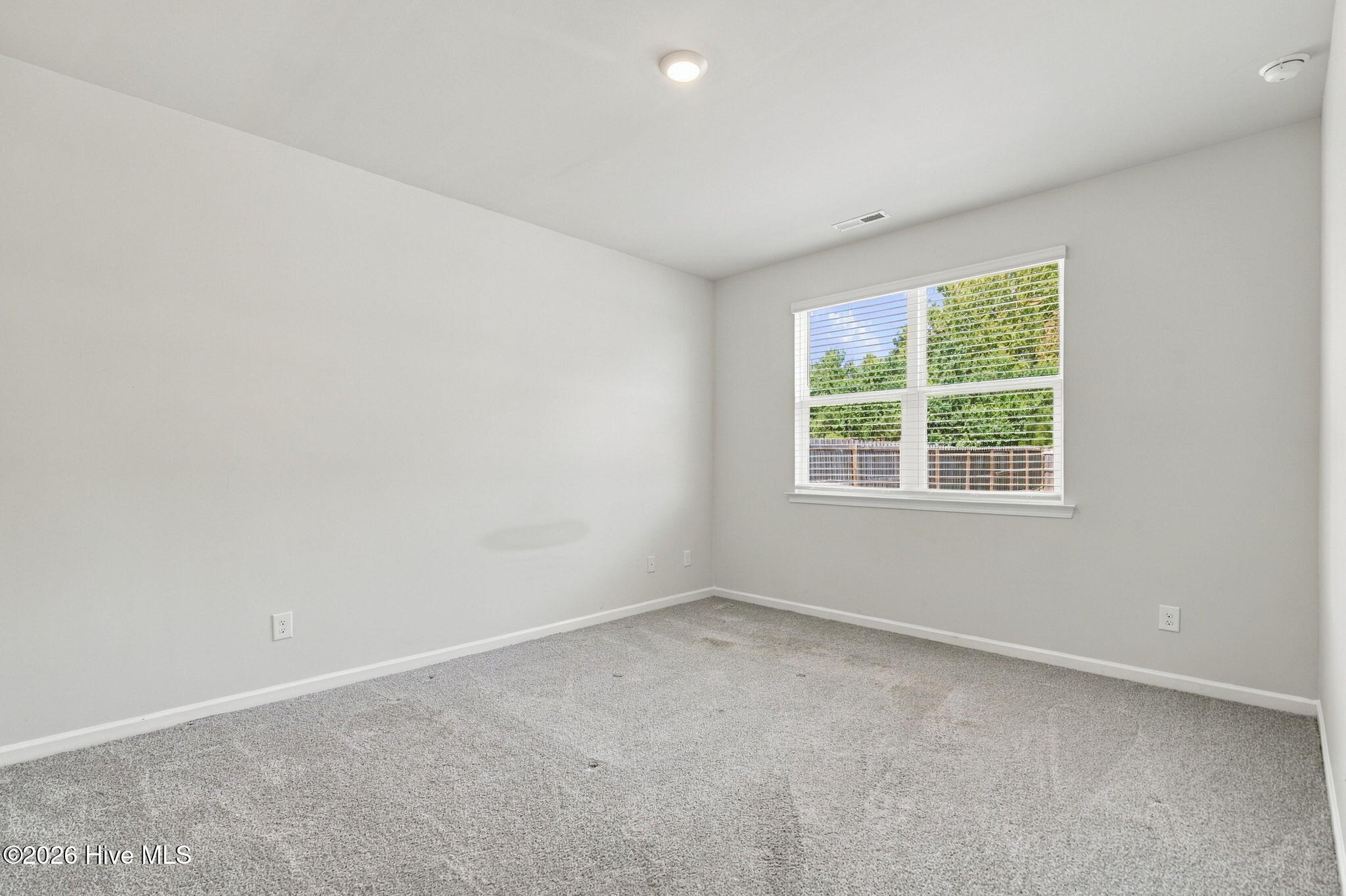 357 Tributary Circle Property Photo 24