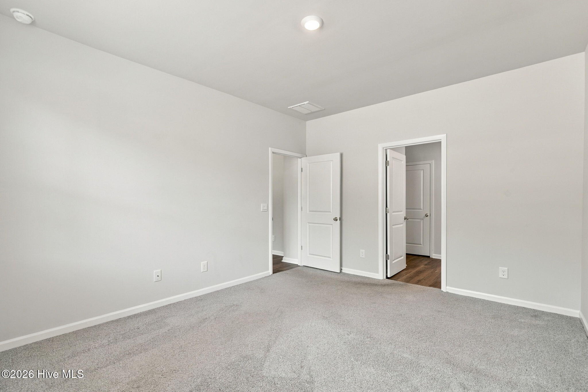 357 Tributary Circle Property Photo 25