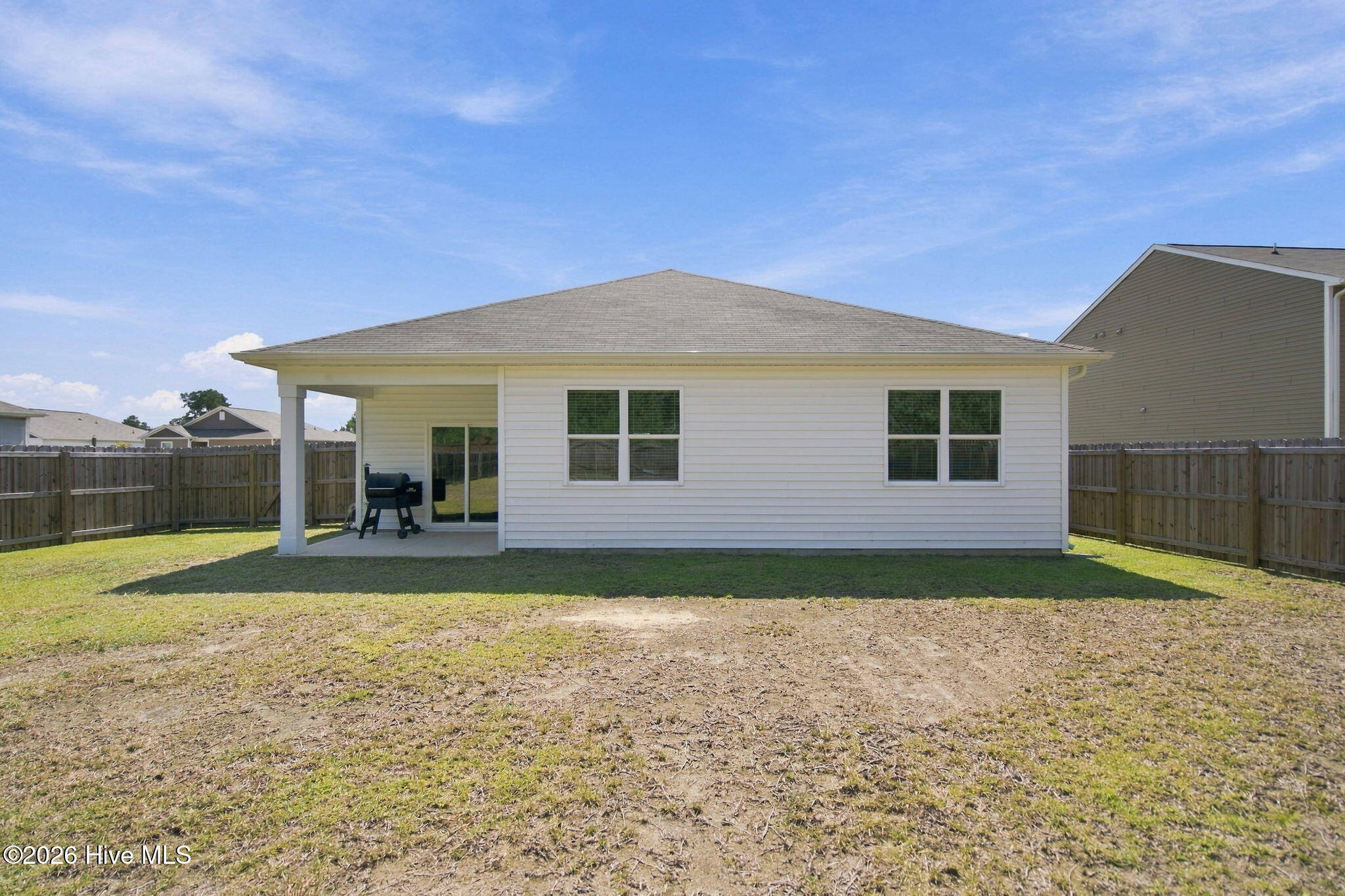 357 Tributary Circle Property Photo 27