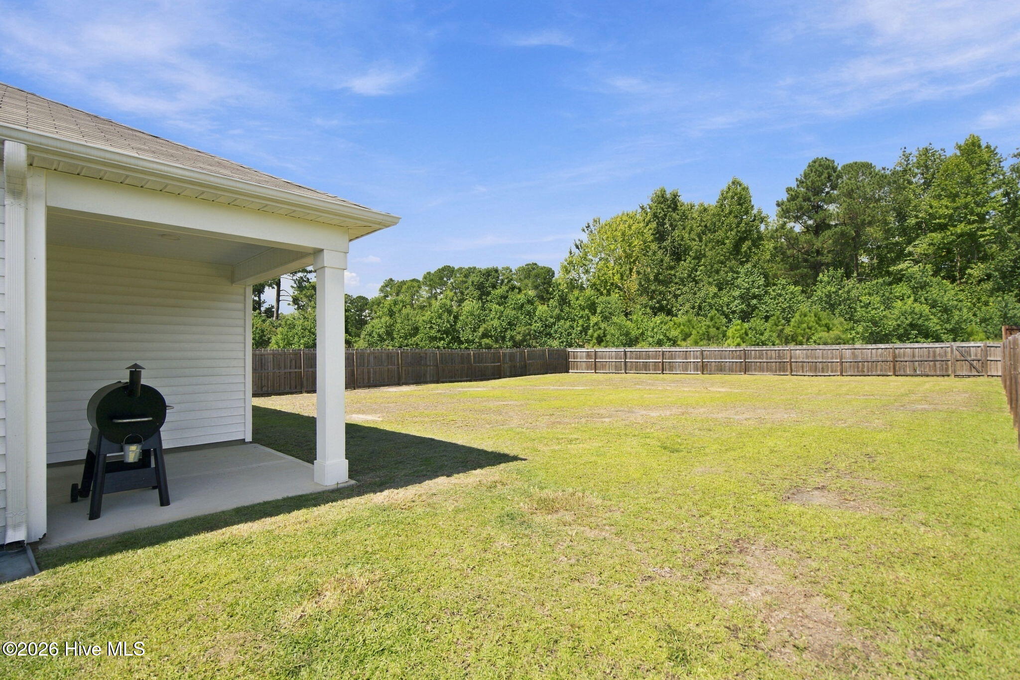 357 Tributary Circle Property Photo 28
