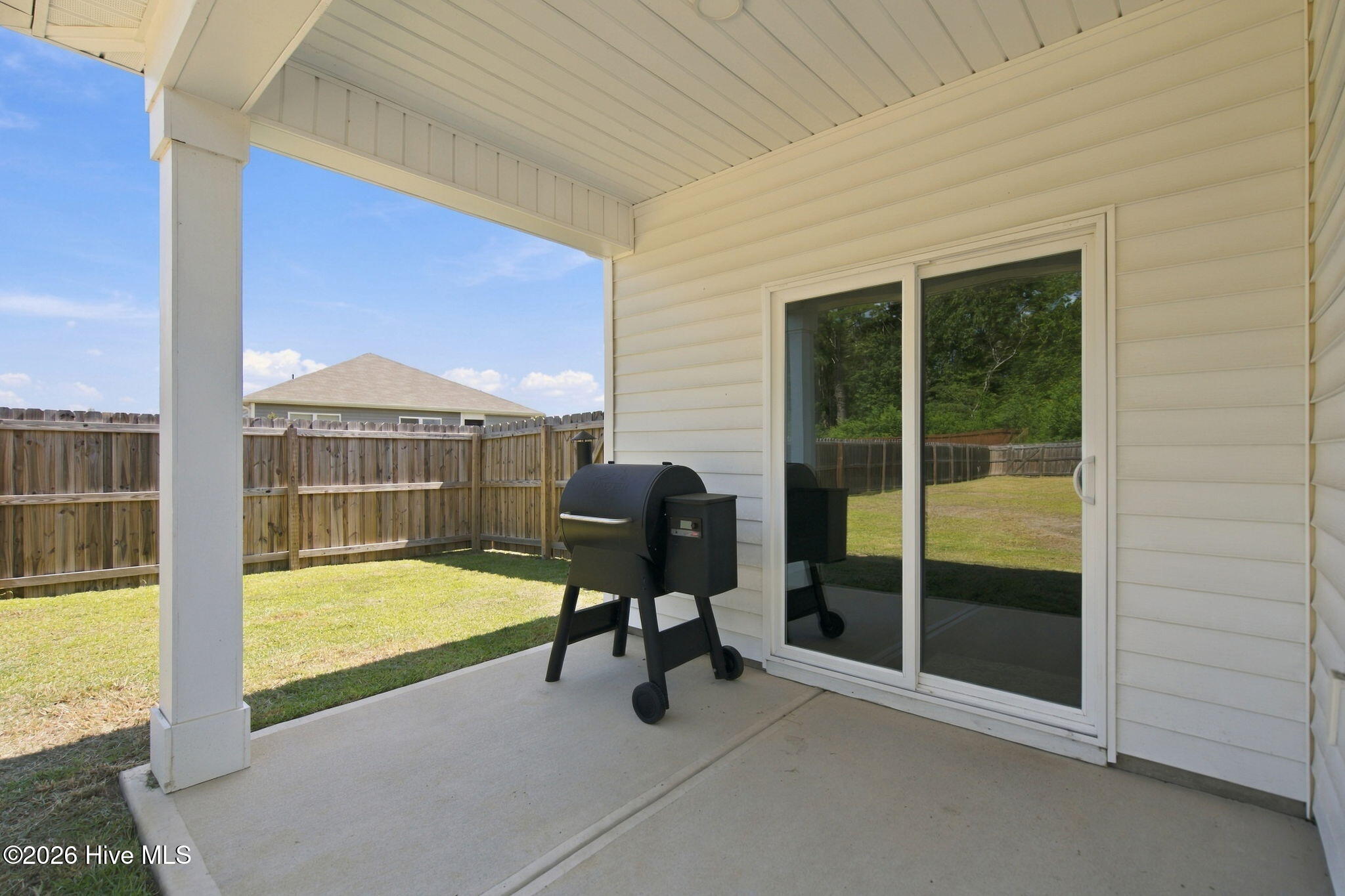 357 Tributary Circle Property Photo 29