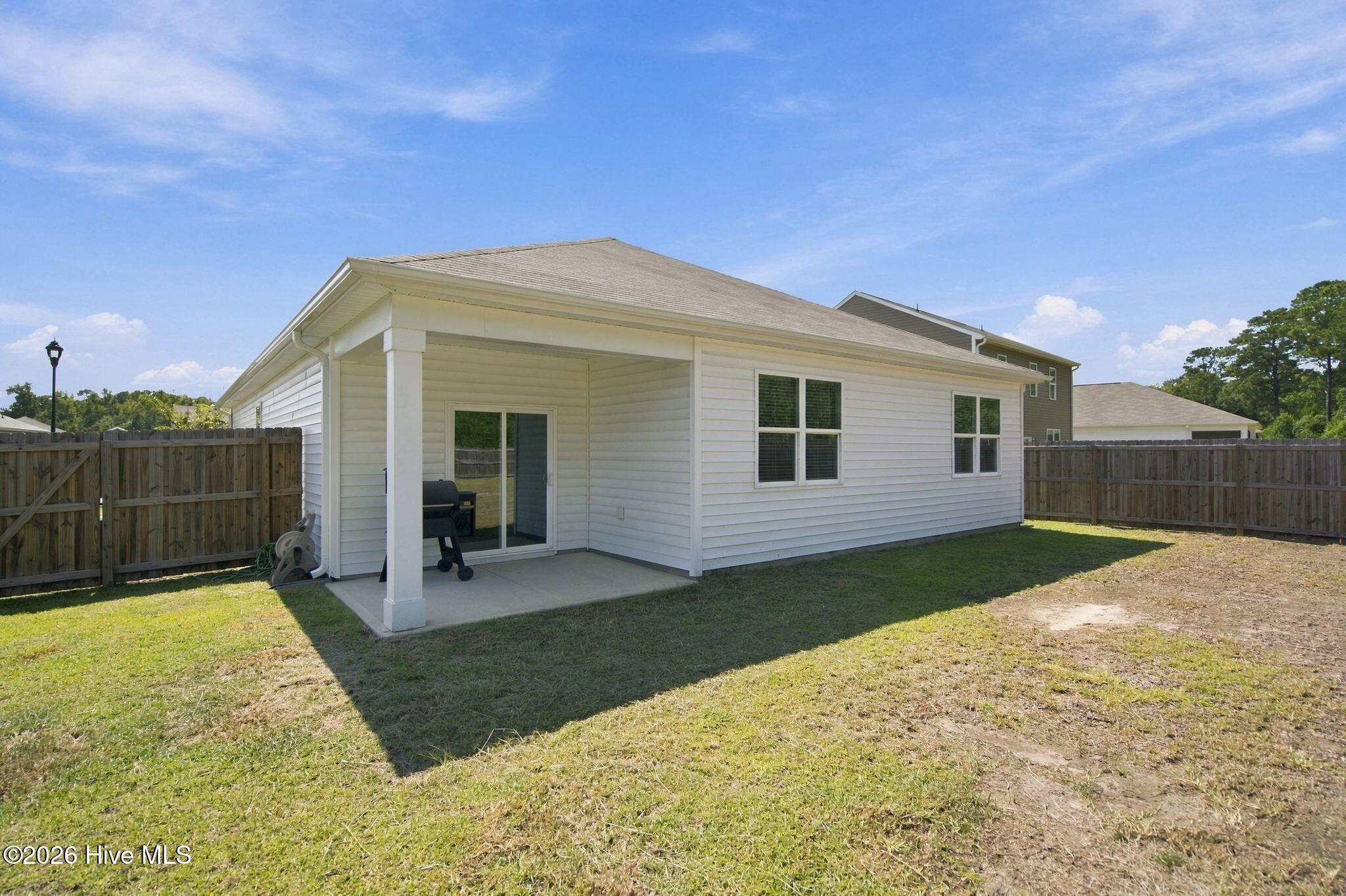 357 Tributary Circle Property Photo 30