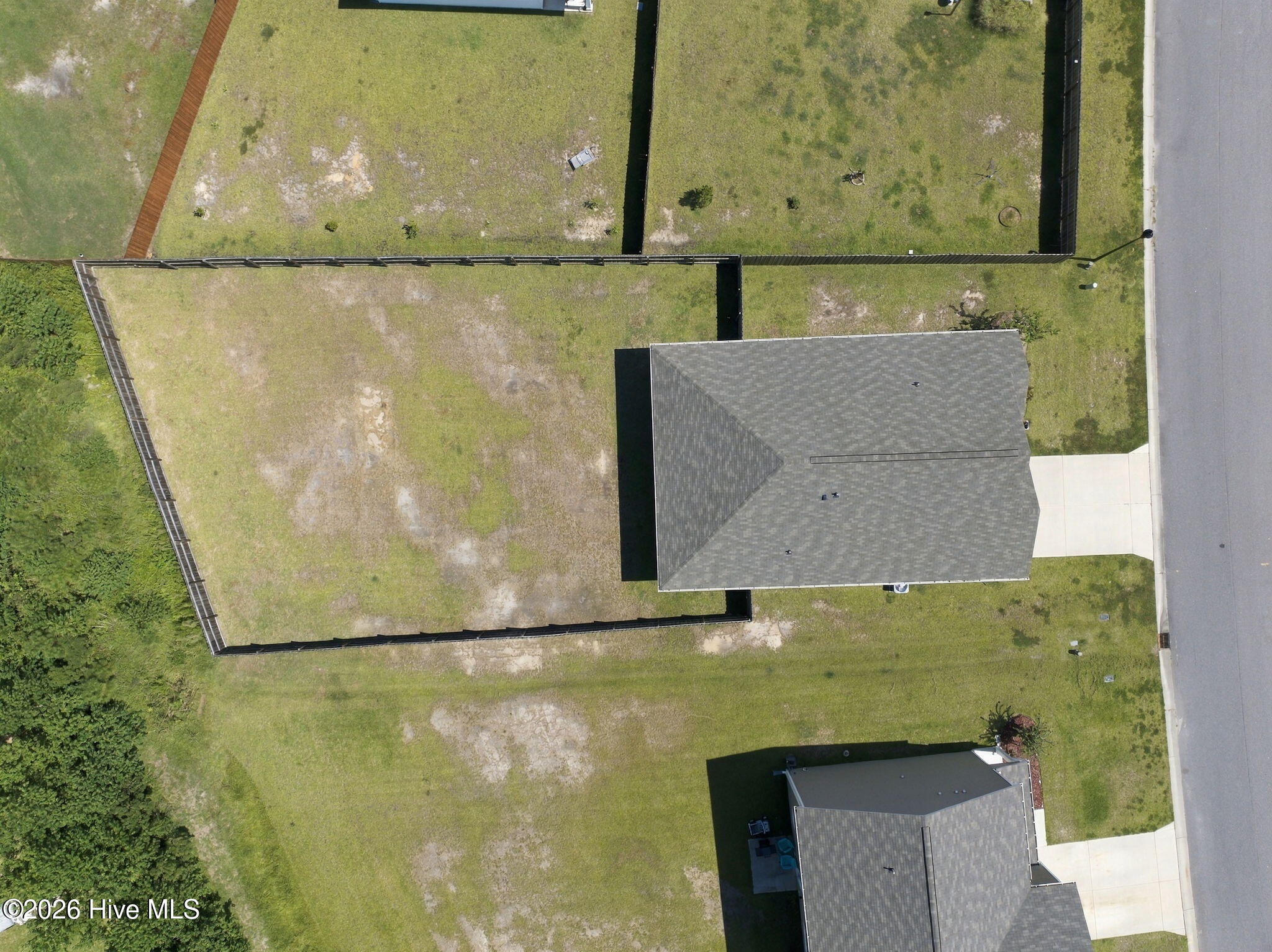 357 Tributary Circle Property Photo 36