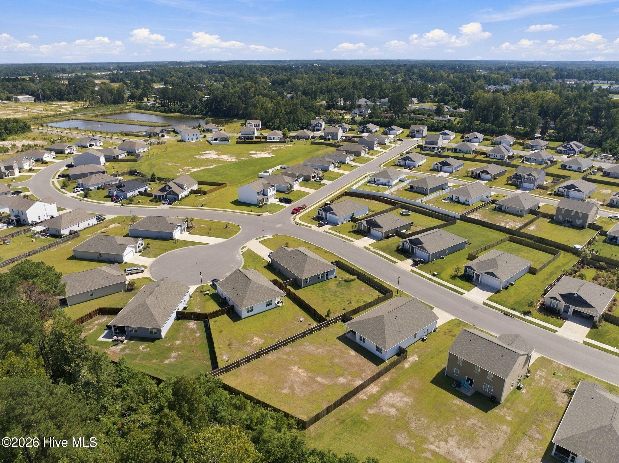 357 Tributary Circle Property Photo 40