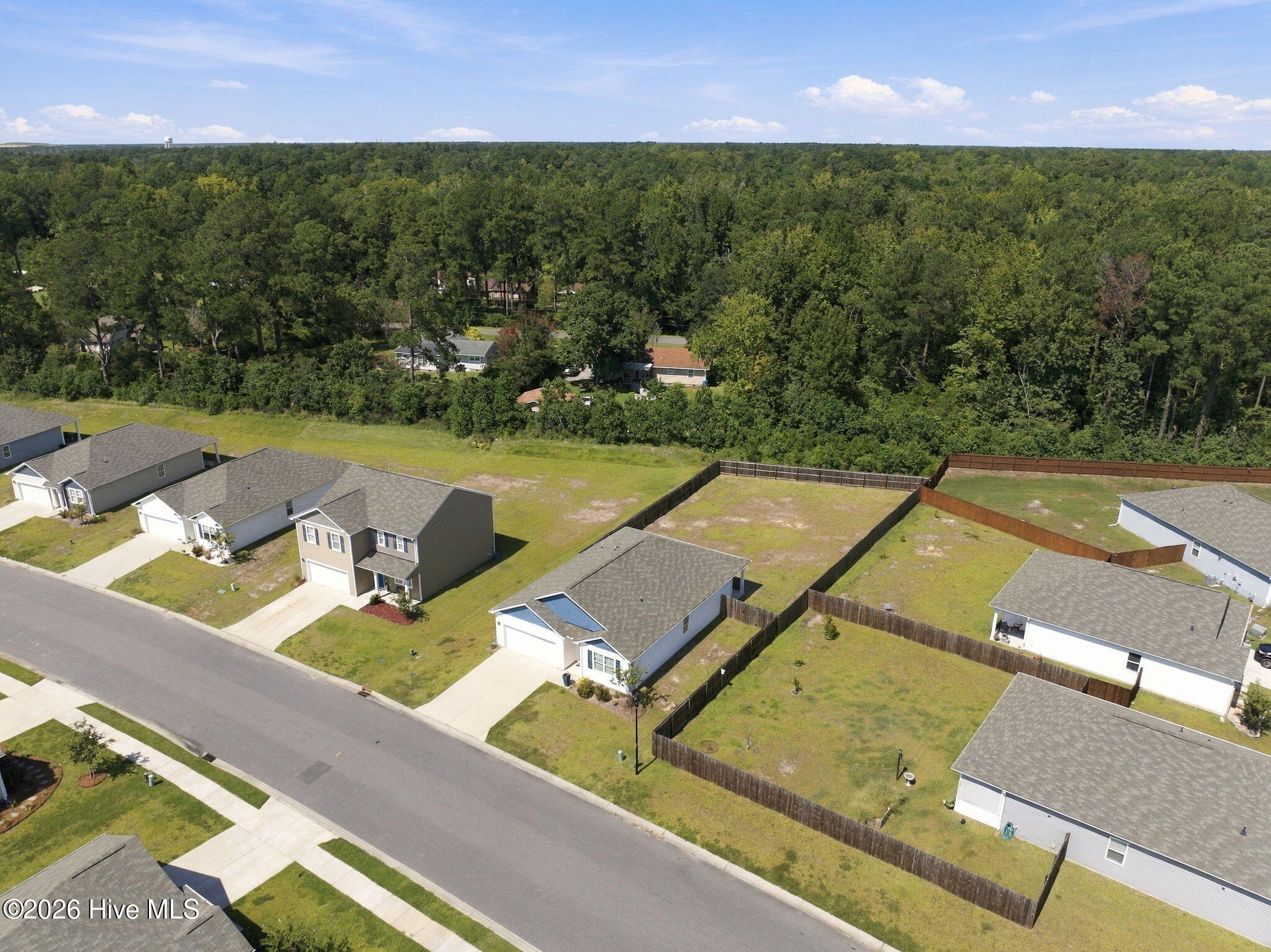 357 Tributary Circle Property Photo 42