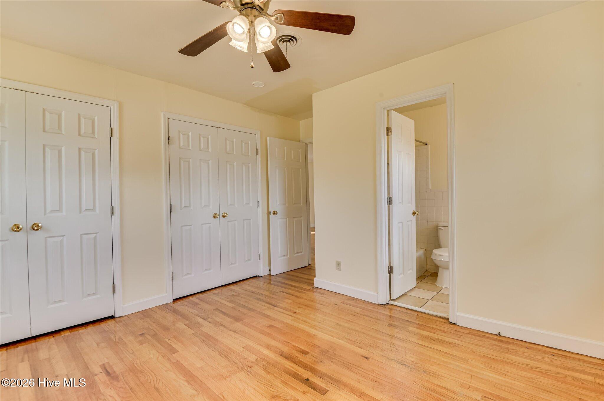 2083 Hillsinger Road Property Photo 17