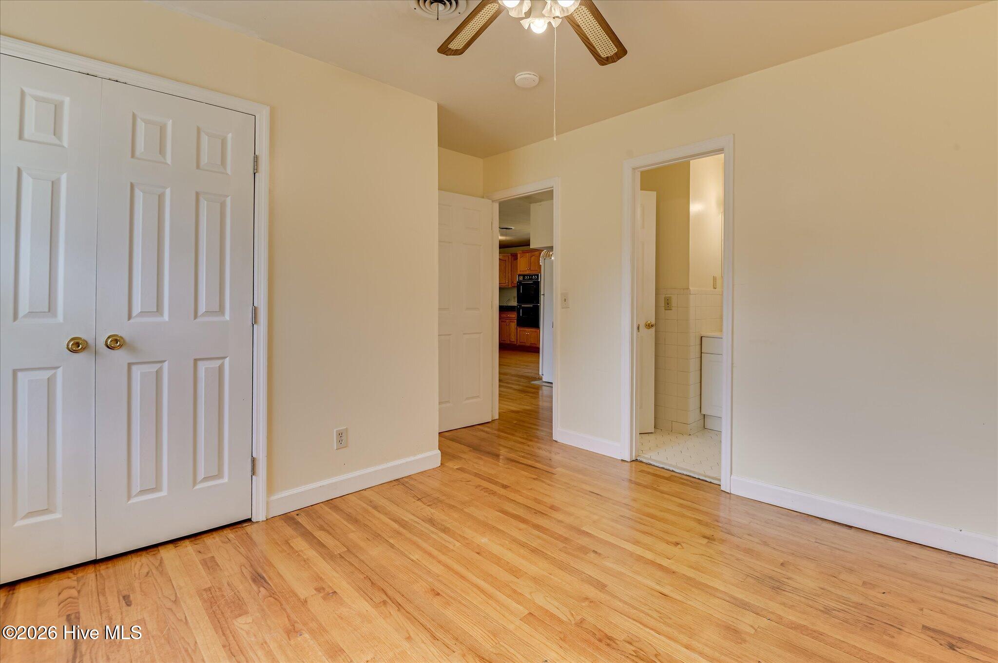 2083 Hillsinger Road Property Photo 21