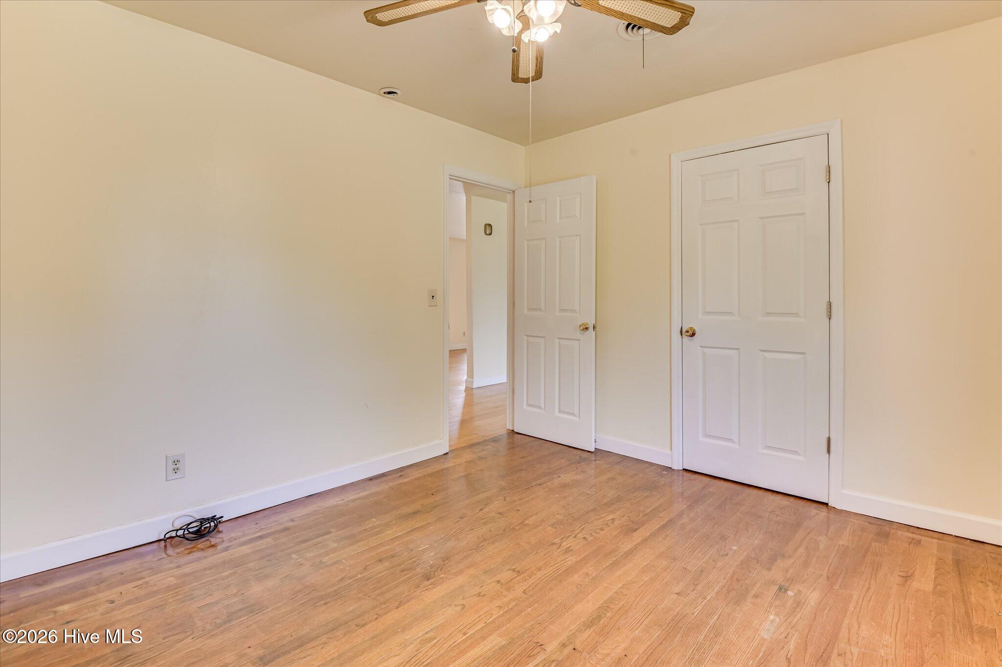 2083 Hillsinger Road Property Photo 24