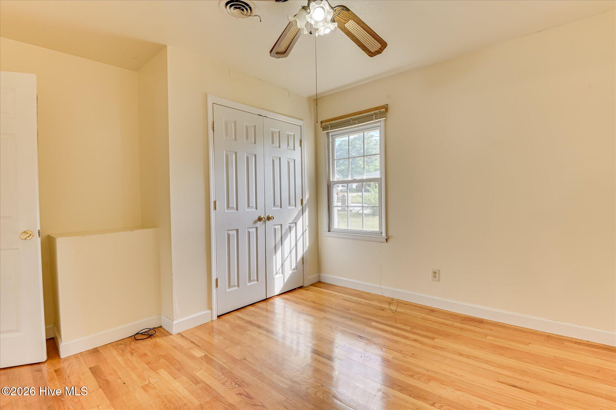 2083 Hillsinger Road Property Photo 25