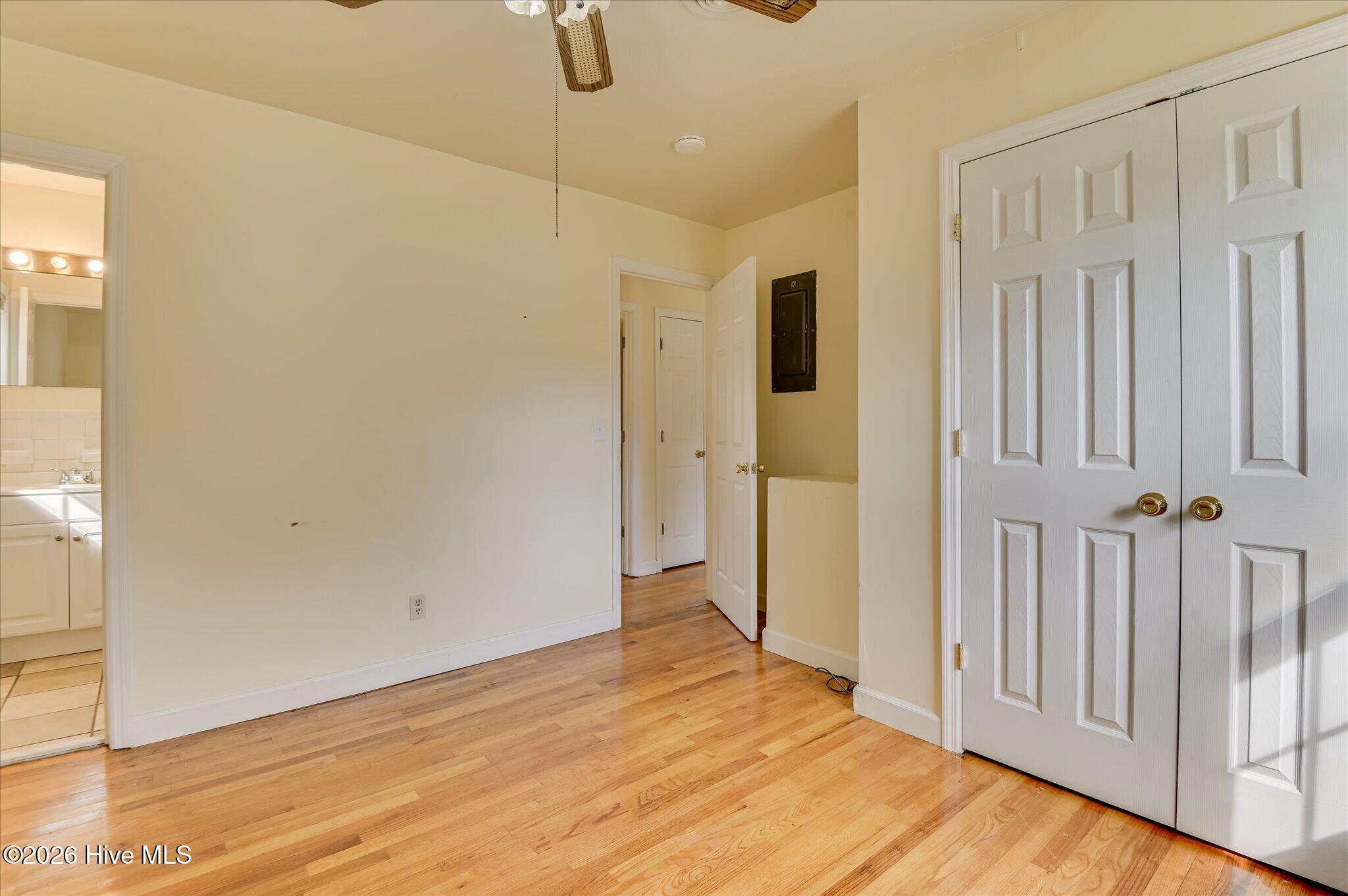 2083 Hillsinger Road Property Photo 26