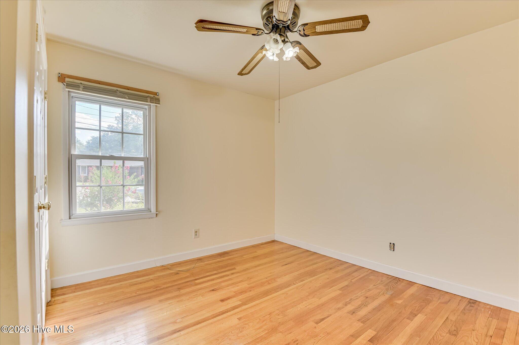2083 Hillsinger Road Property Photo 27