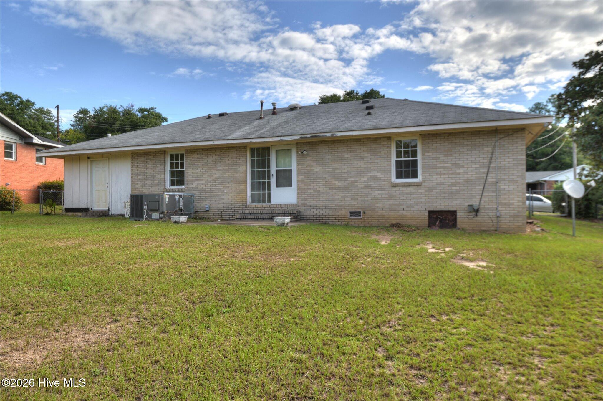 2083 Hillsinger Road Property Photo 29