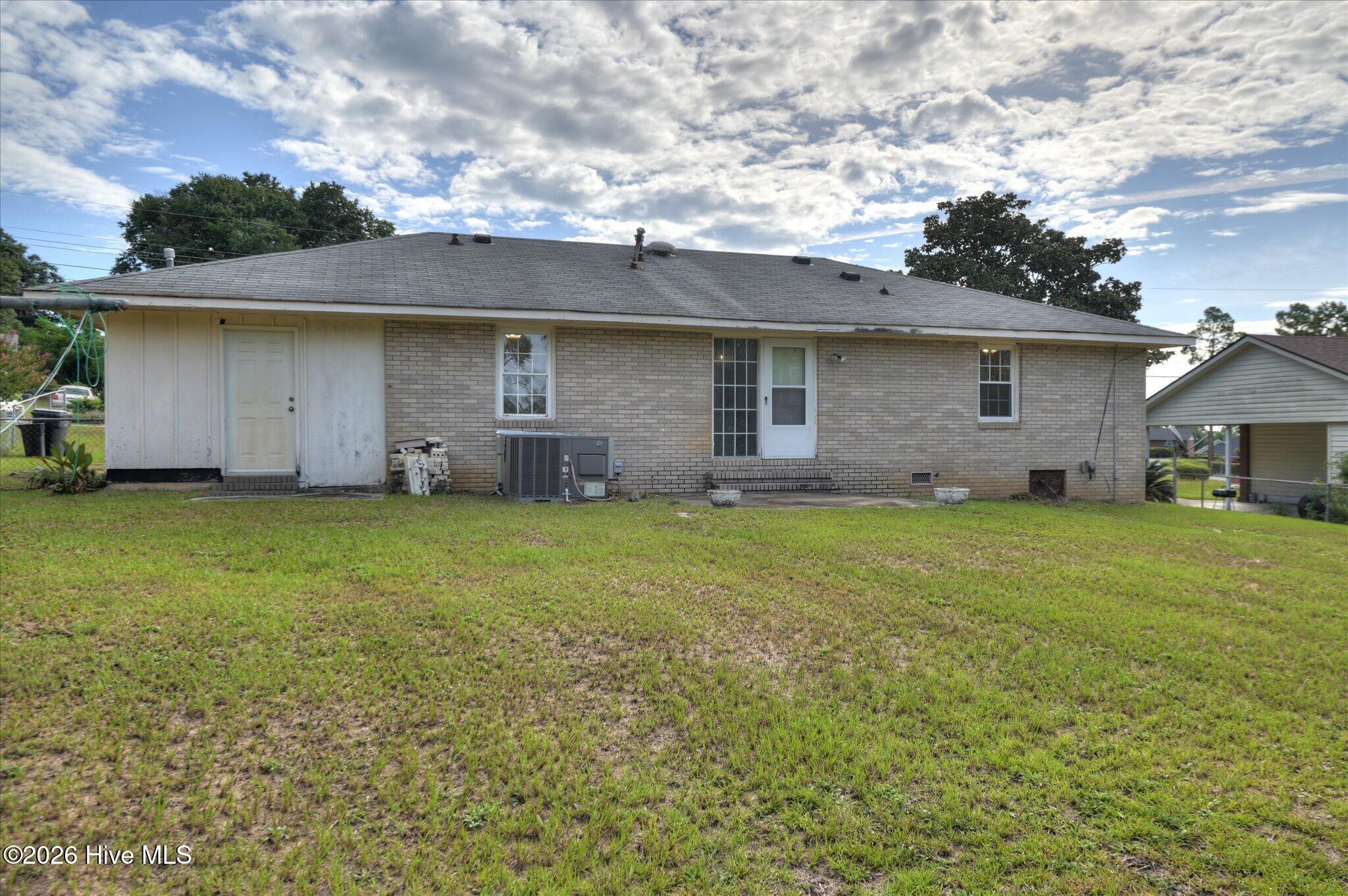 2083 Hillsinger Road Property Photo 30