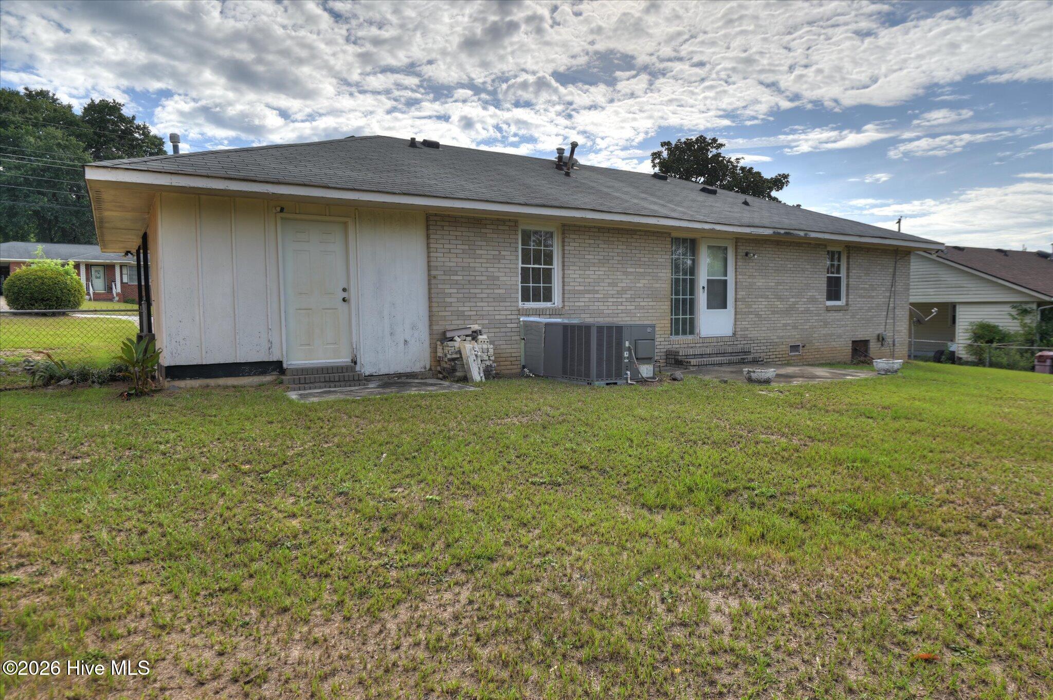 2083 Hillsinger Road Property Photo 31