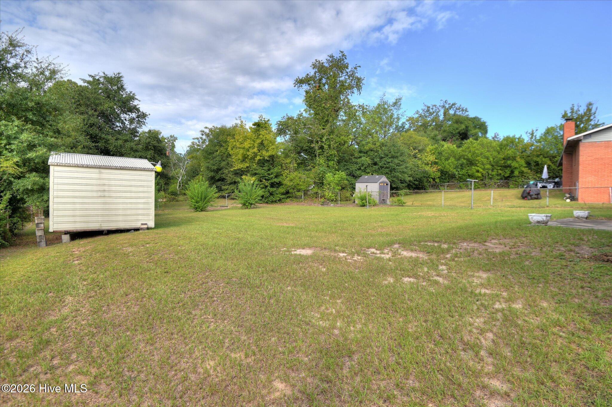 2083 Hillsinger Road Property Photo 32