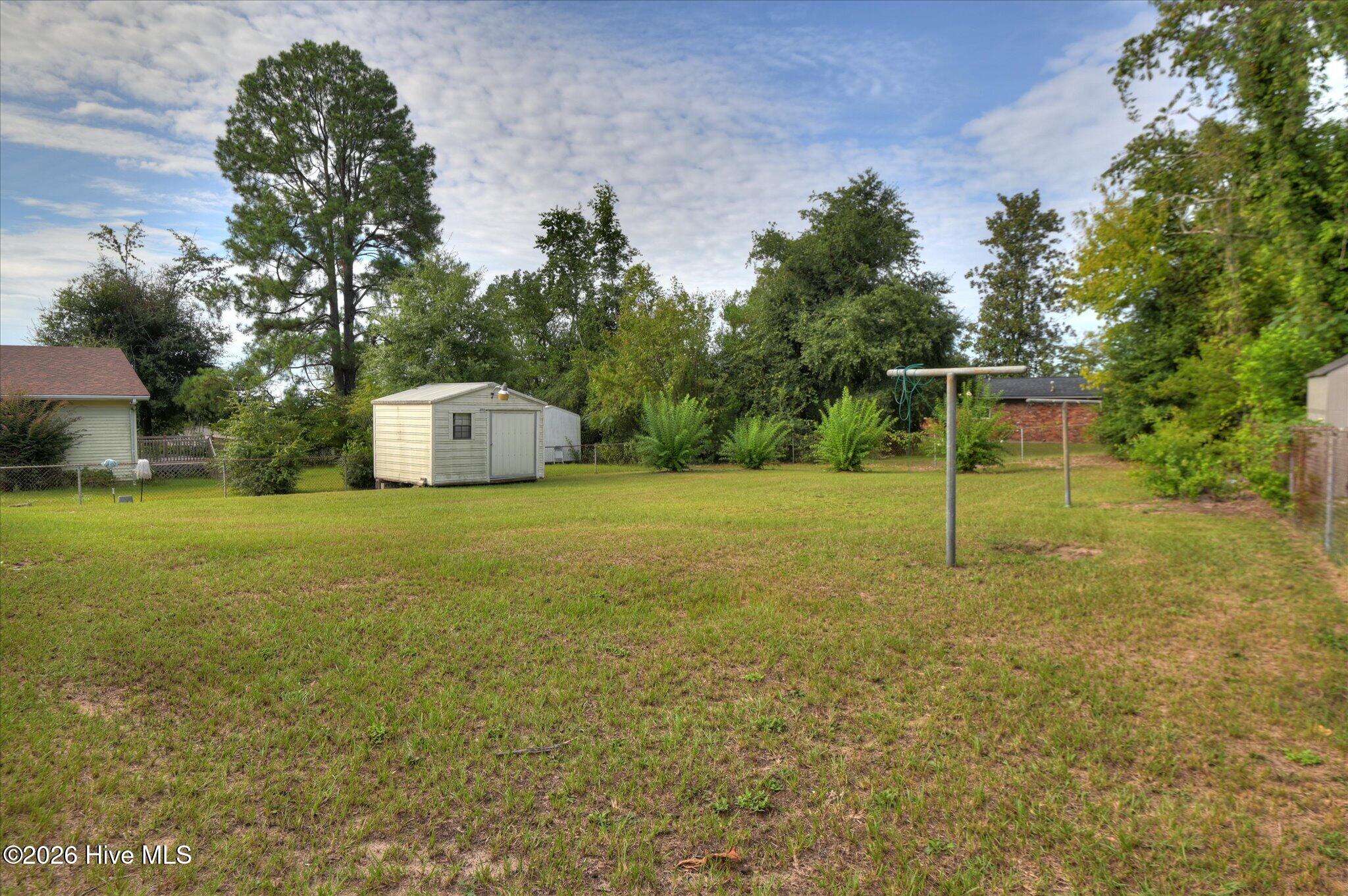 2083 Hillsinger Road Property Photo 33