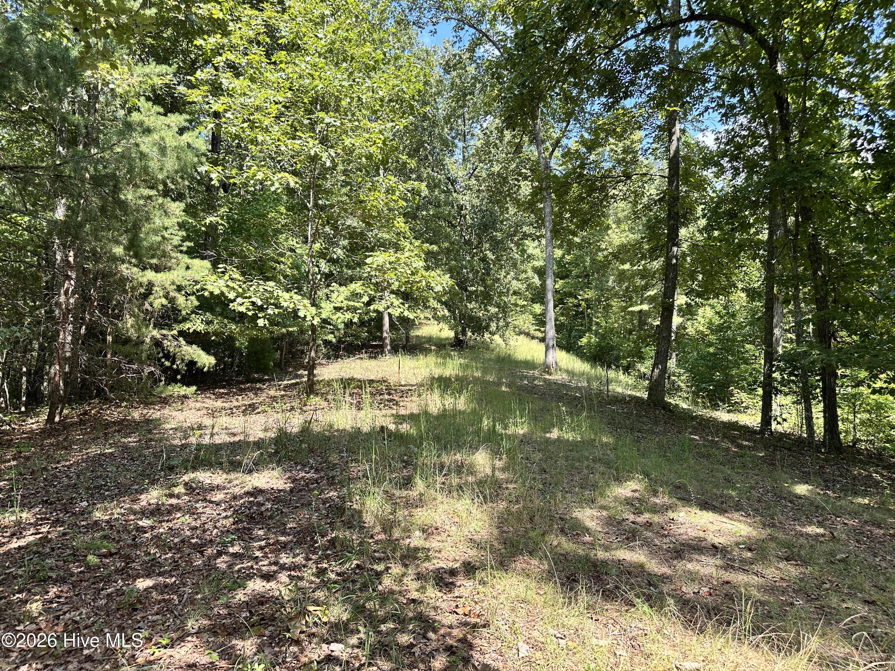 872 T-11 Property Photo 1
