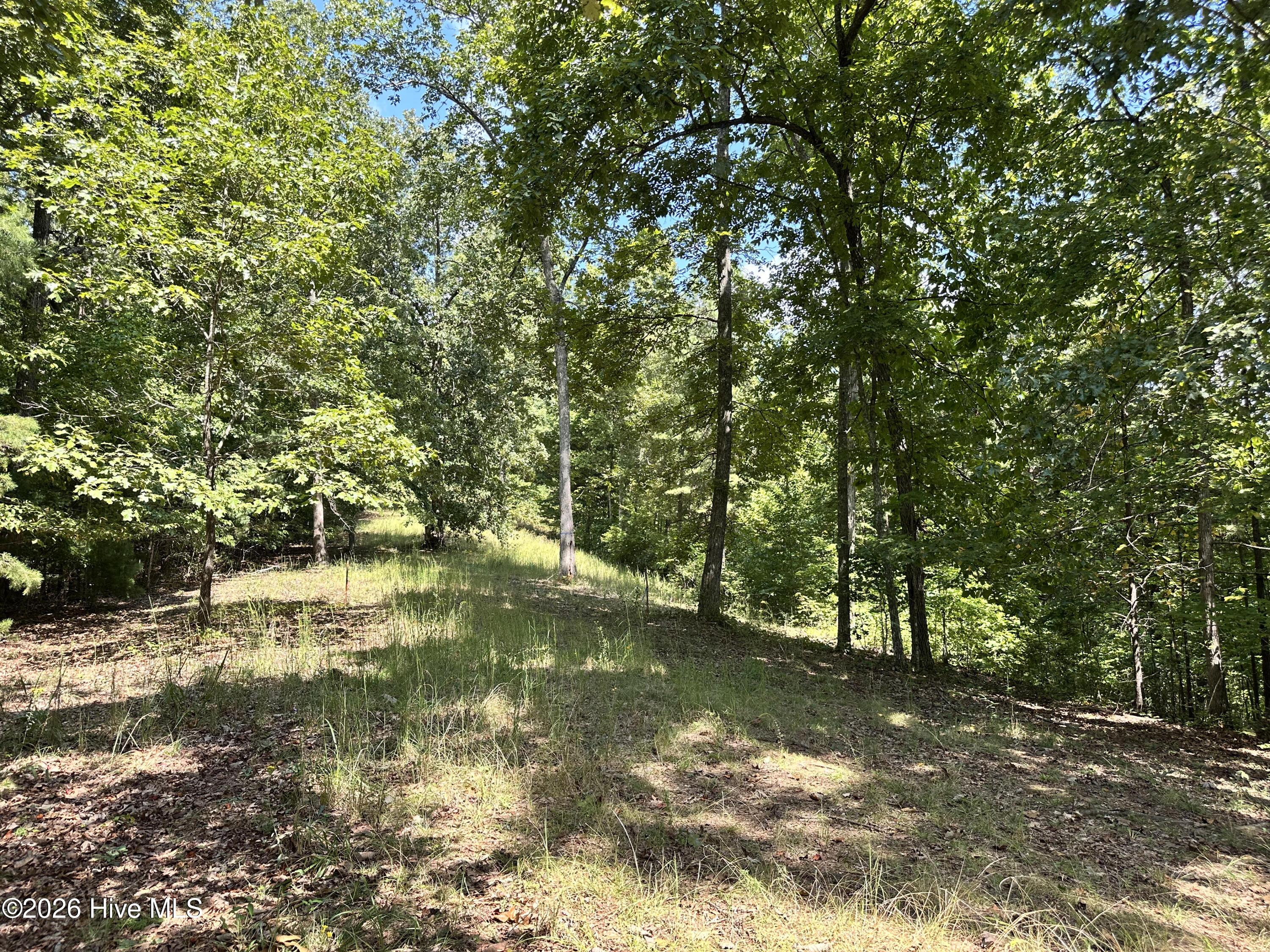 872 T-11 Property Photo 2
