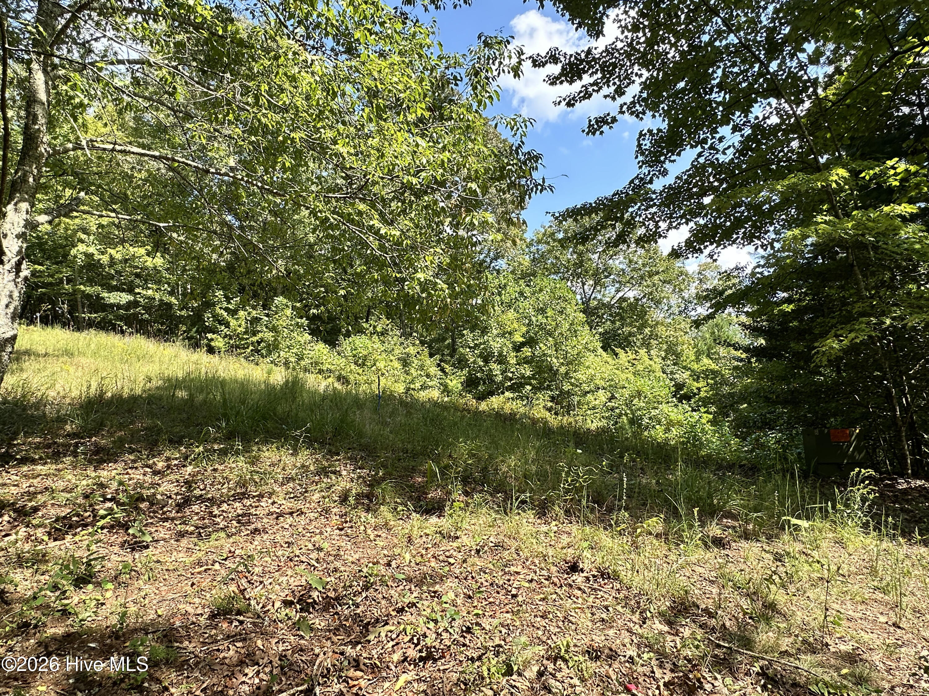 872 T-11 Property Photo 8