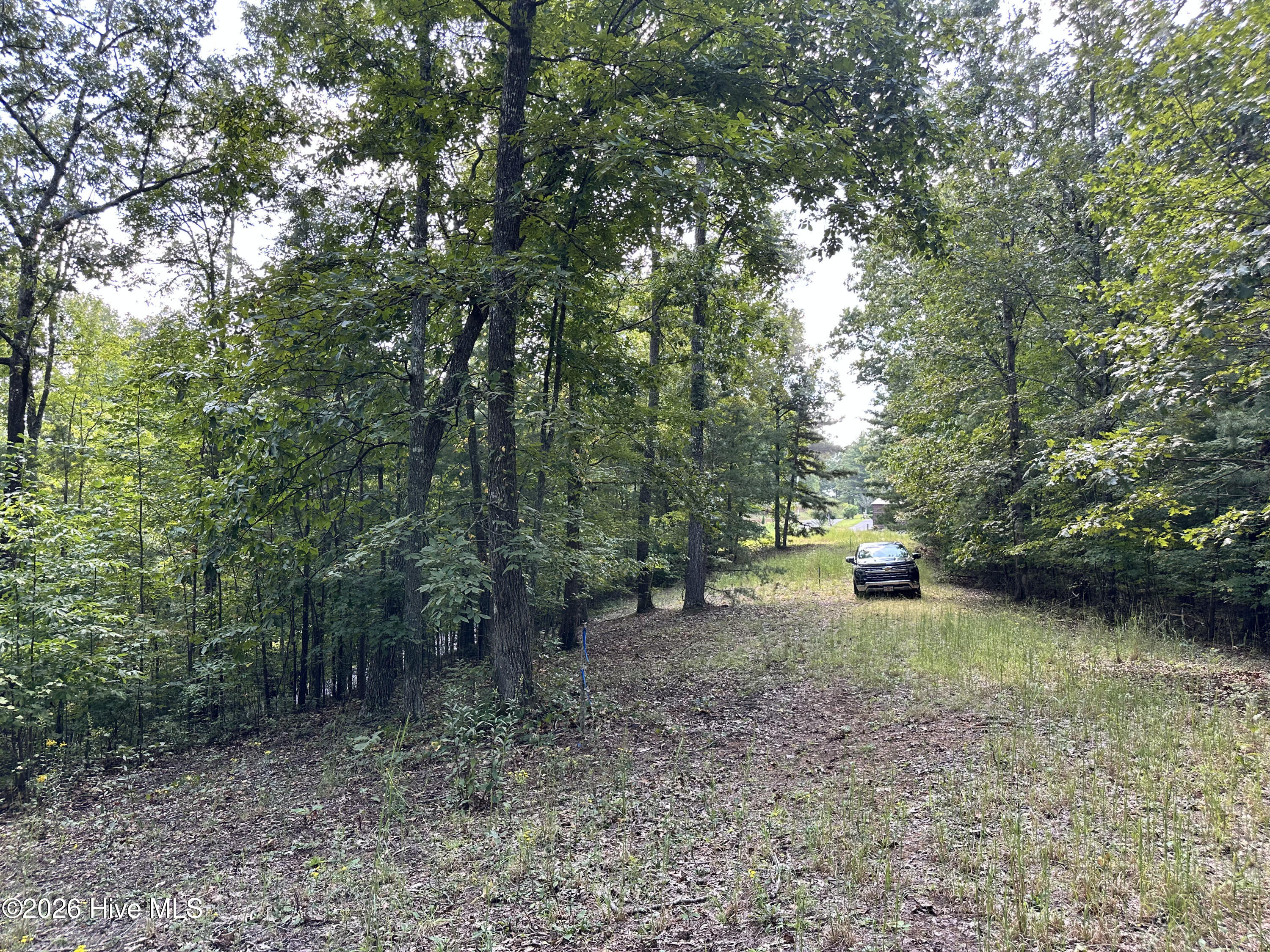 872 T-11 Property Photo 18