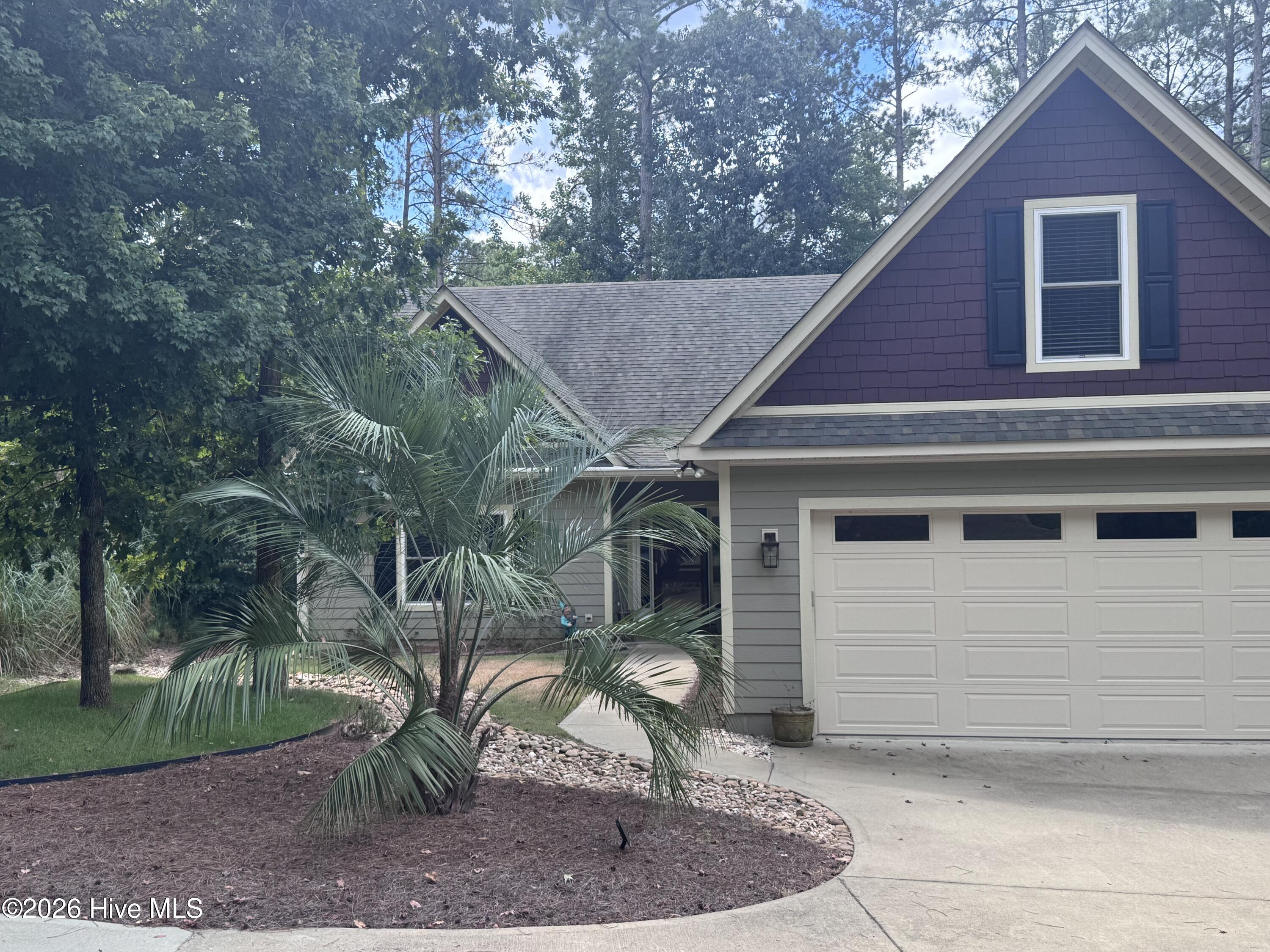 170 Grandview Drive Property Photo 2