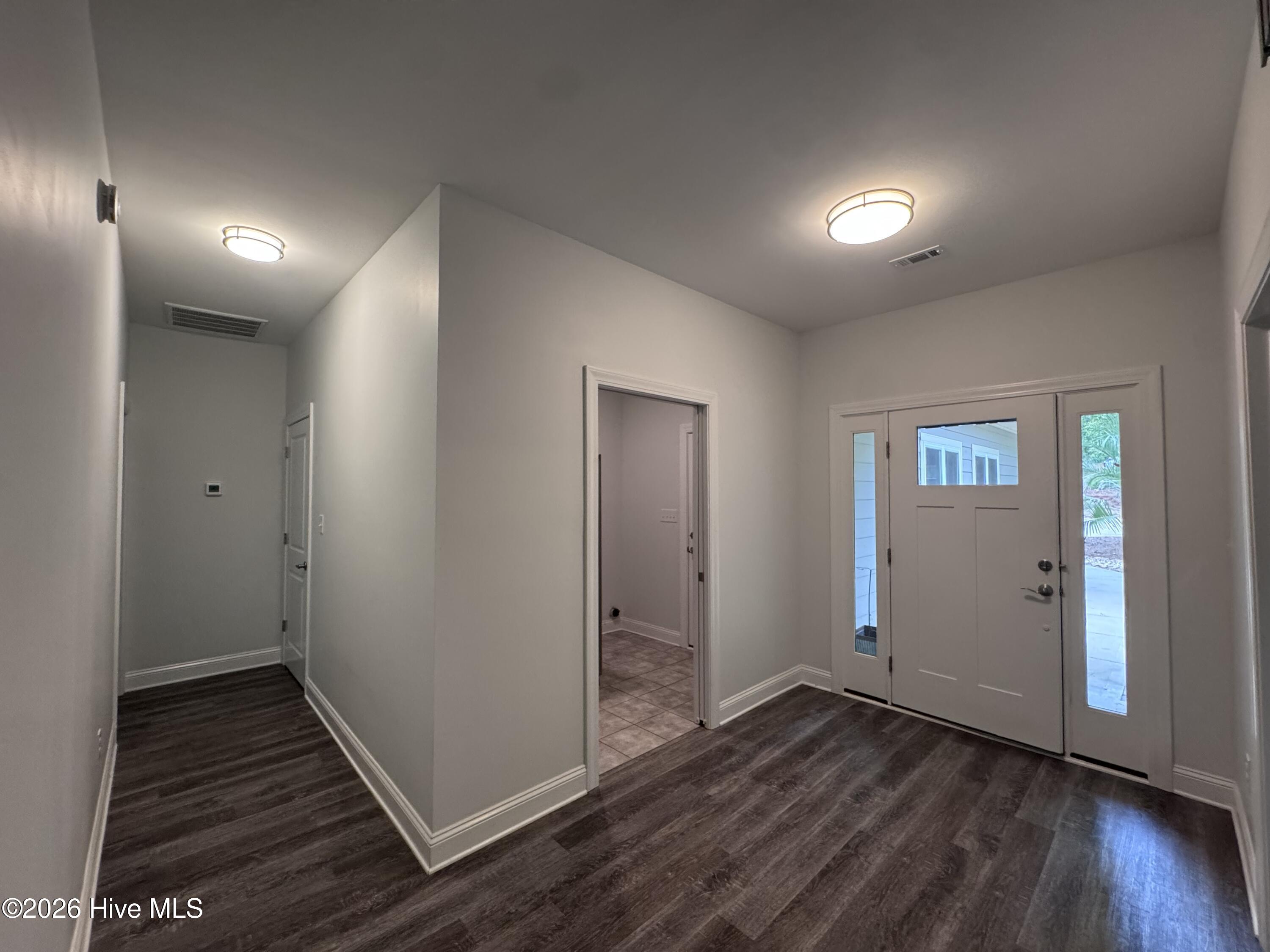 170 Grandview Drive Property Photo 4