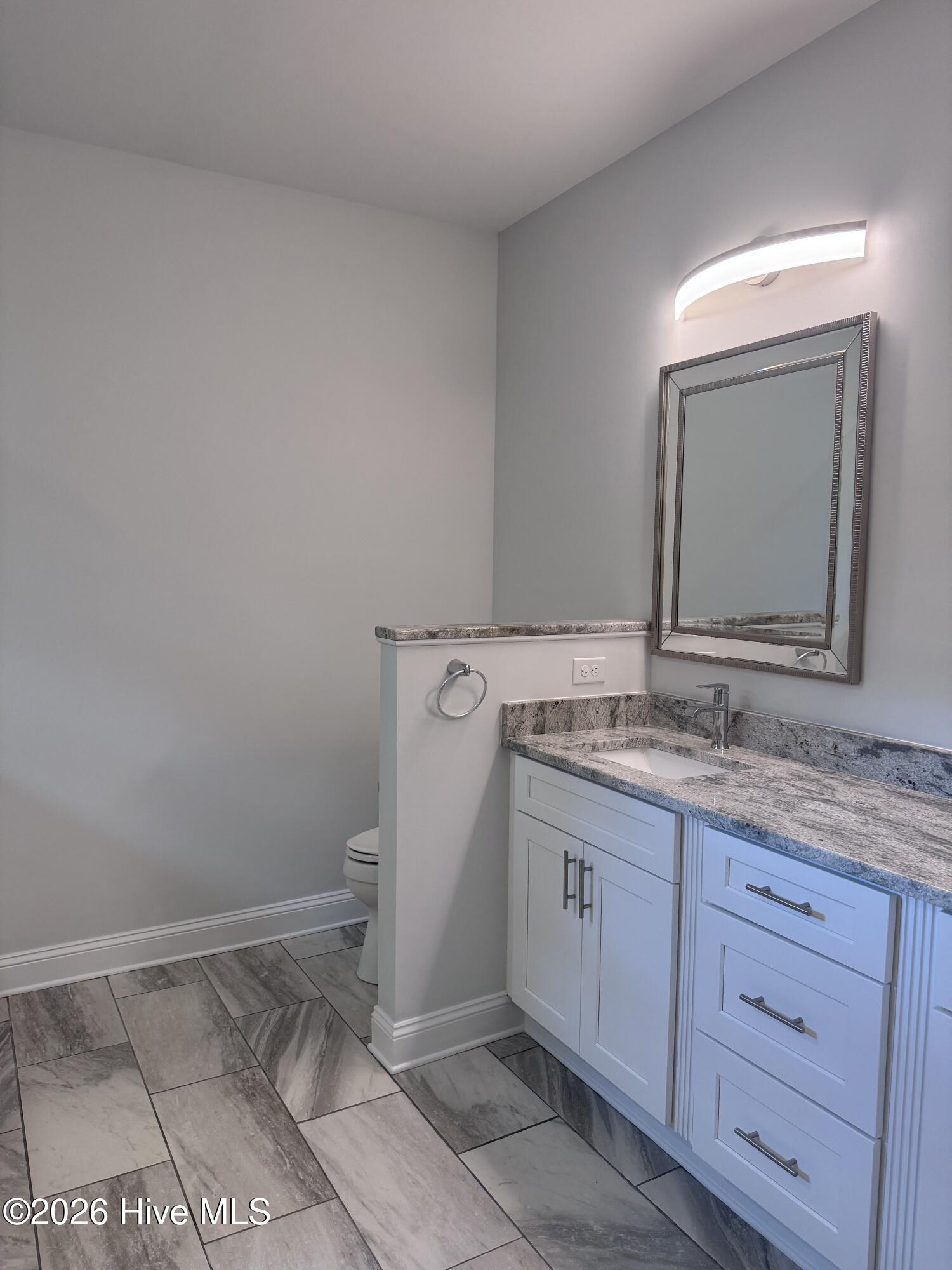 170 Grandview Drive Property Photo 5