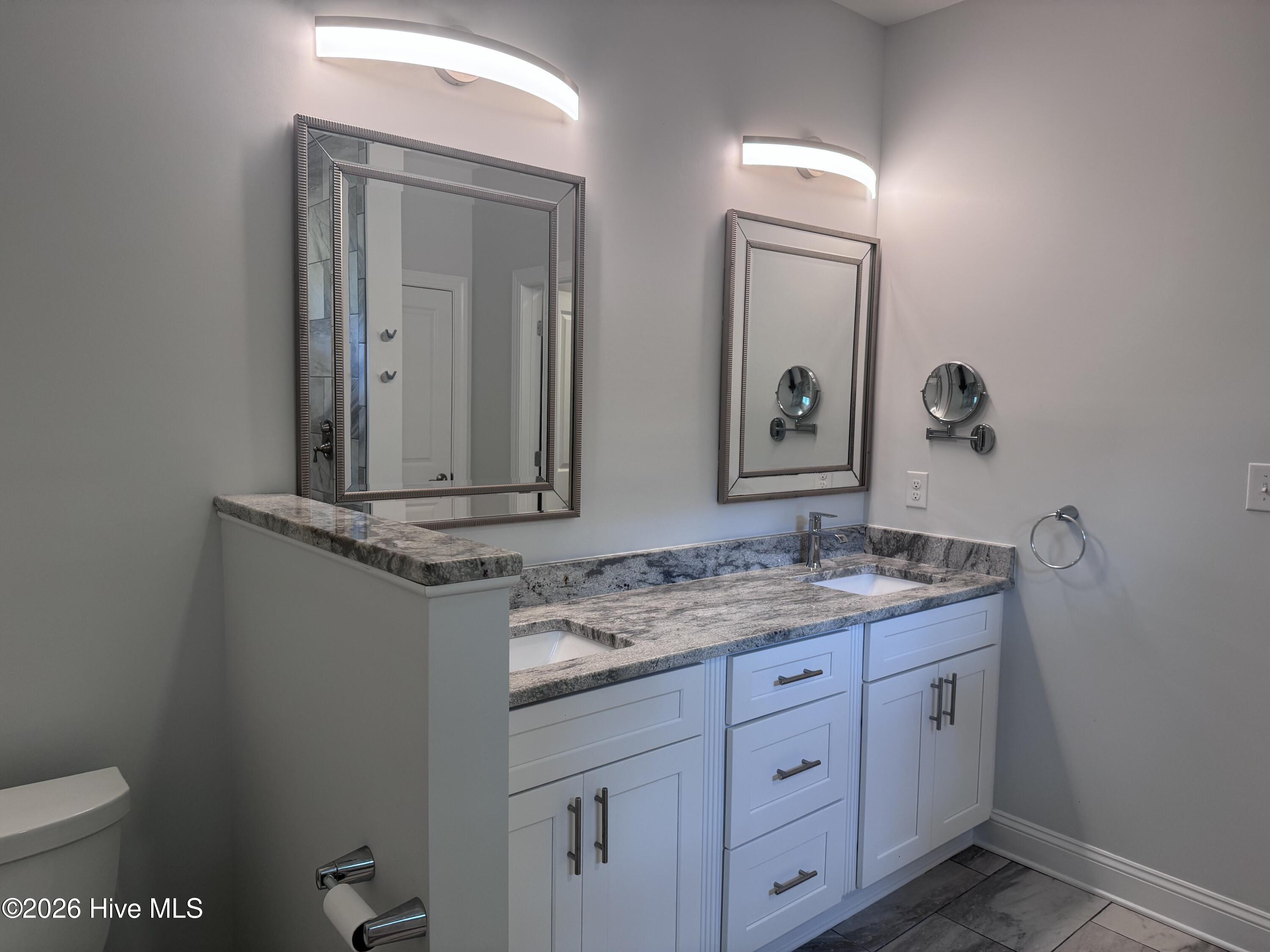 170 Grandview Drive Property Photo 6