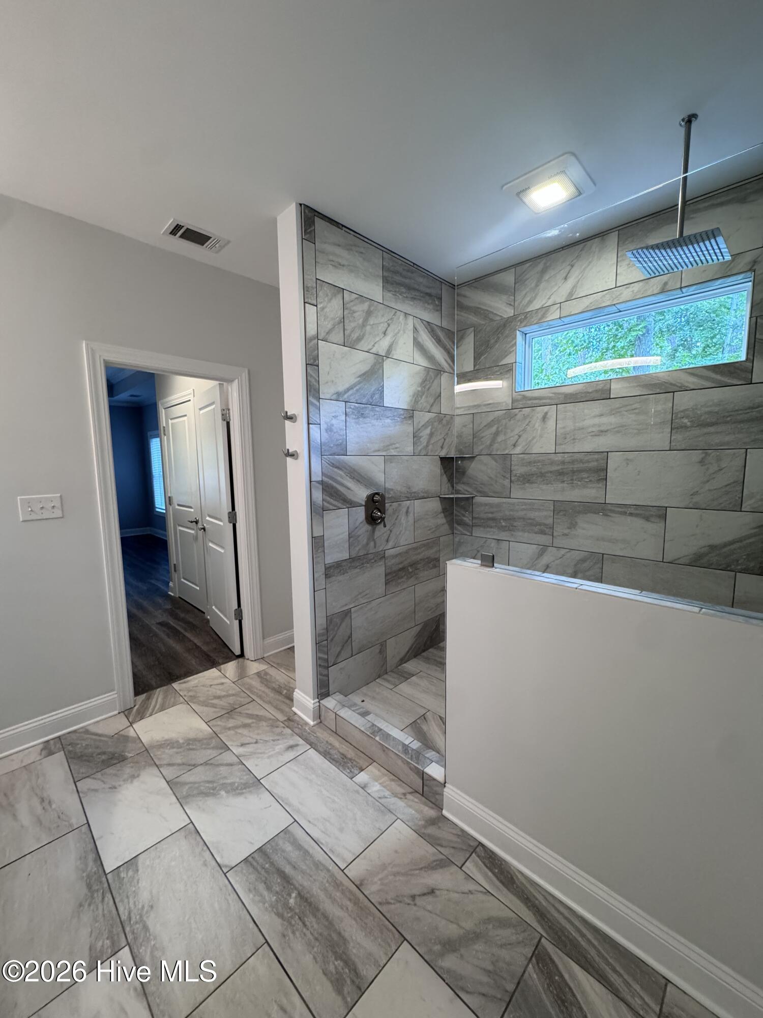 170 Grandview Drive Property Photo 8