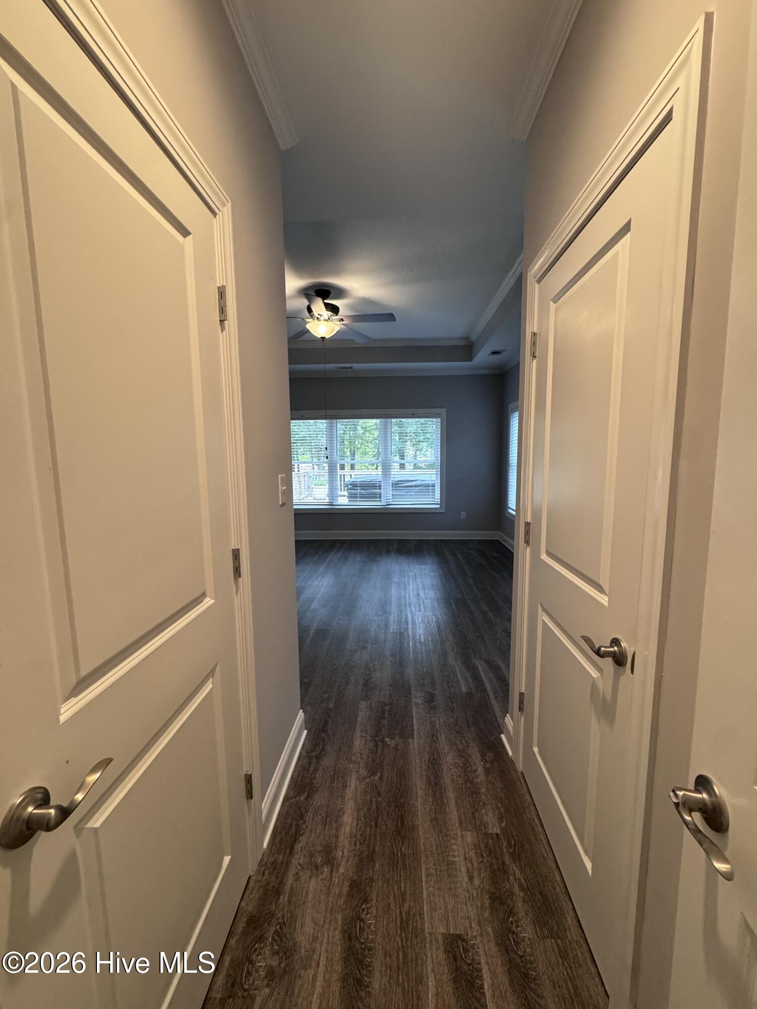 170 Grandview Drive Property Photo 10