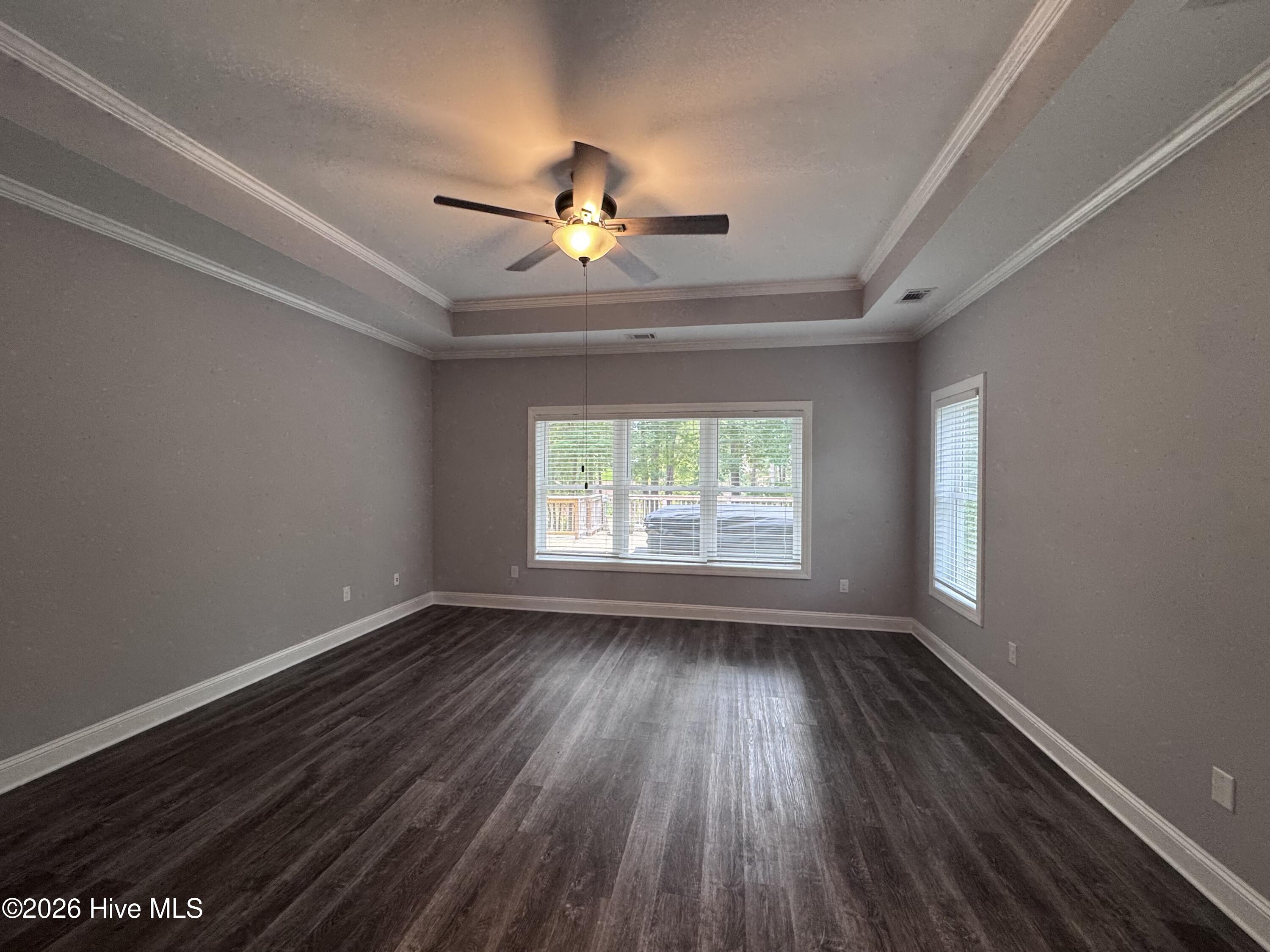 170 Grandview Drive Property Photo 11