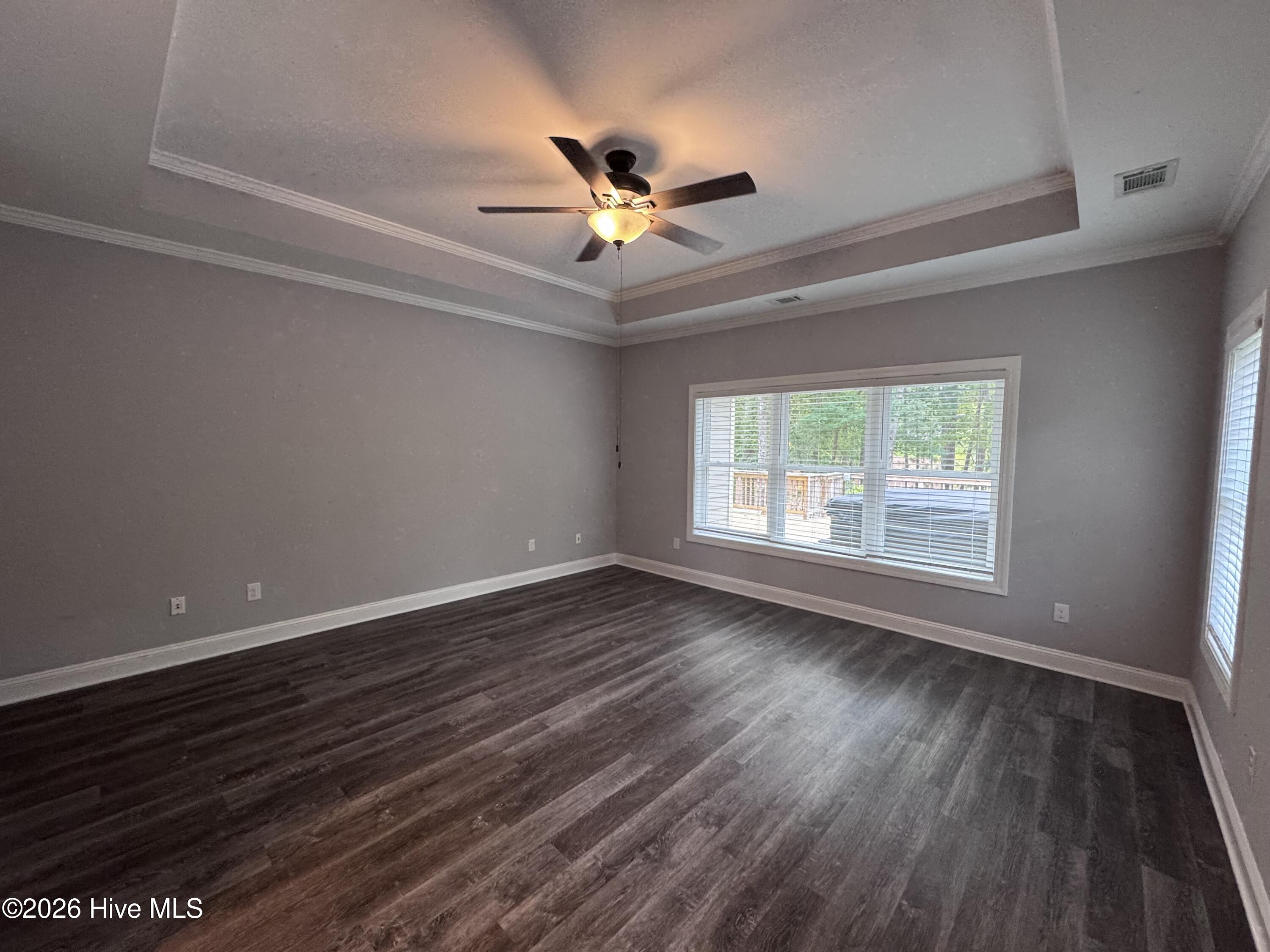 170 Grandview Drive Property Photo 12