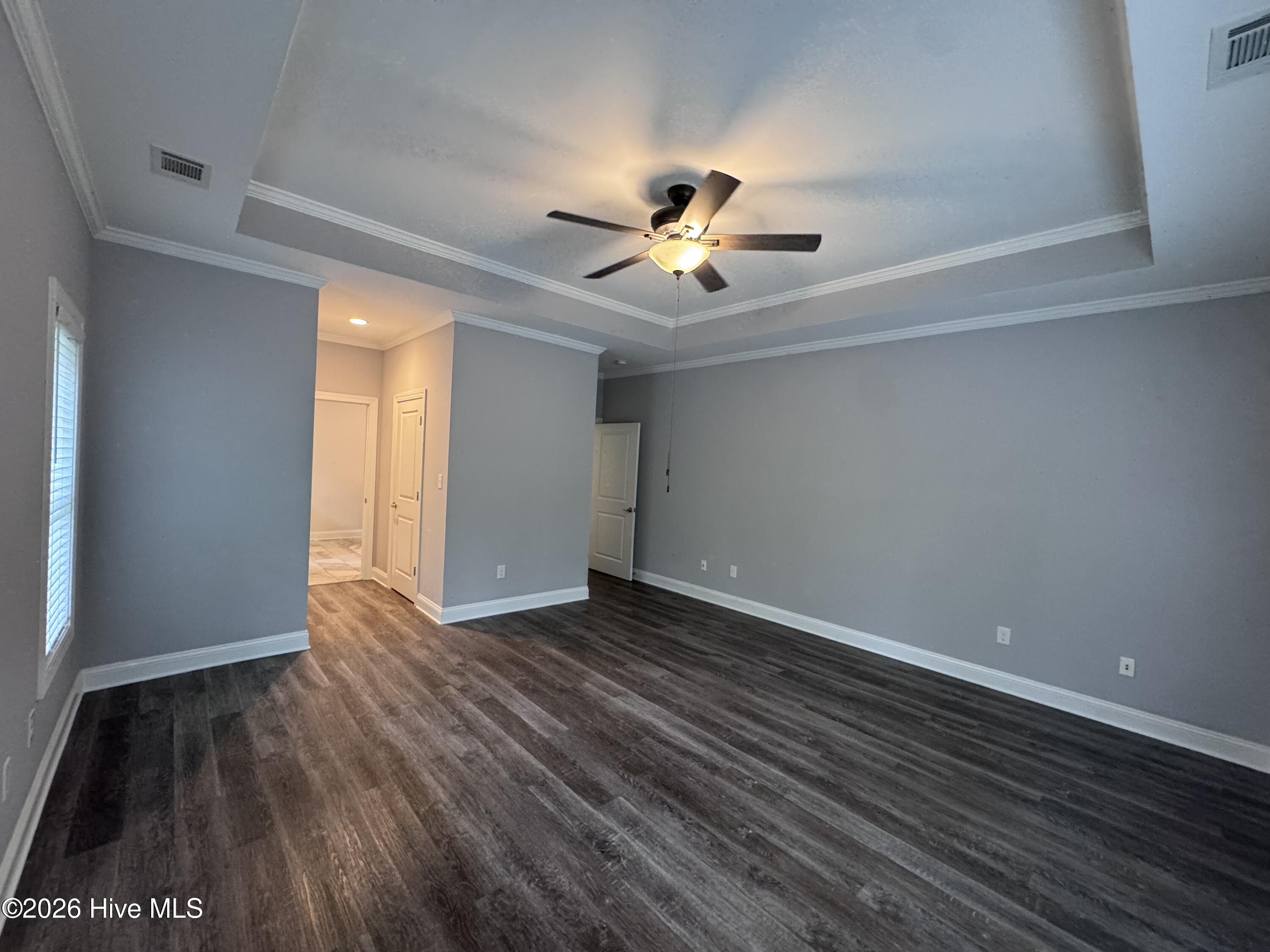 170 Grandview Drive Property Photo 13