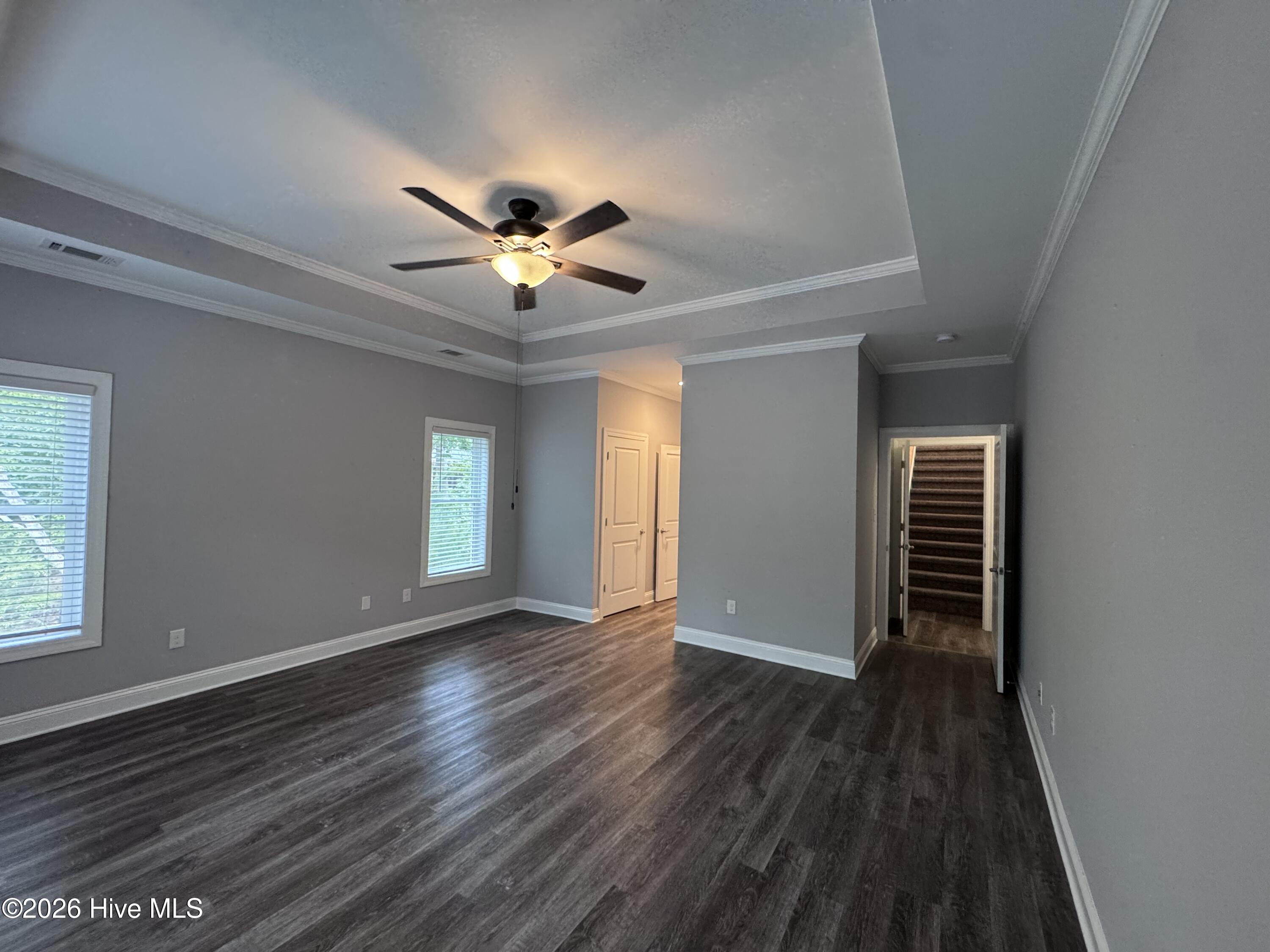 170 Grandview Drive Property Photo 14