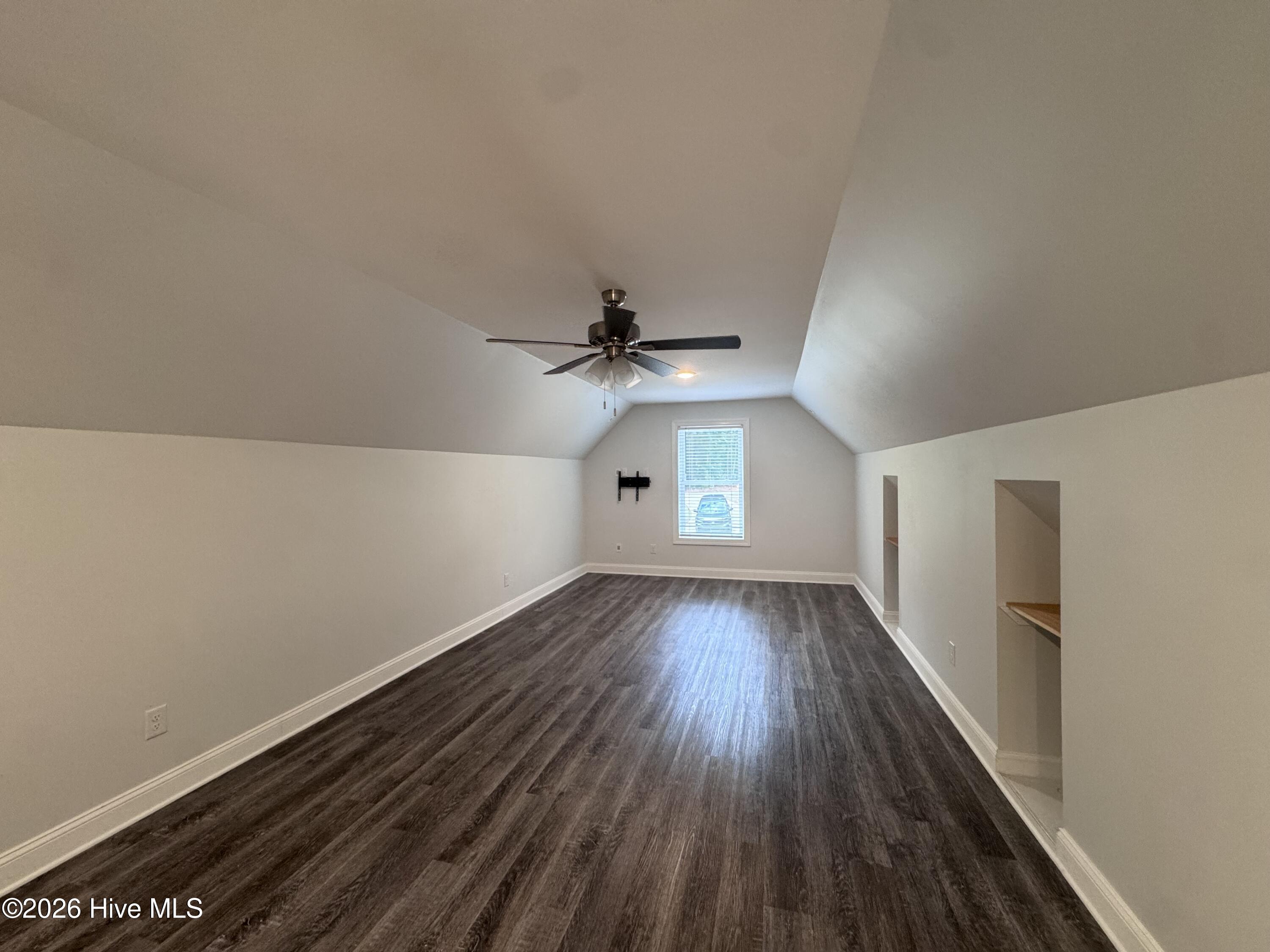 170 Grandview Drive Property Photo 16
