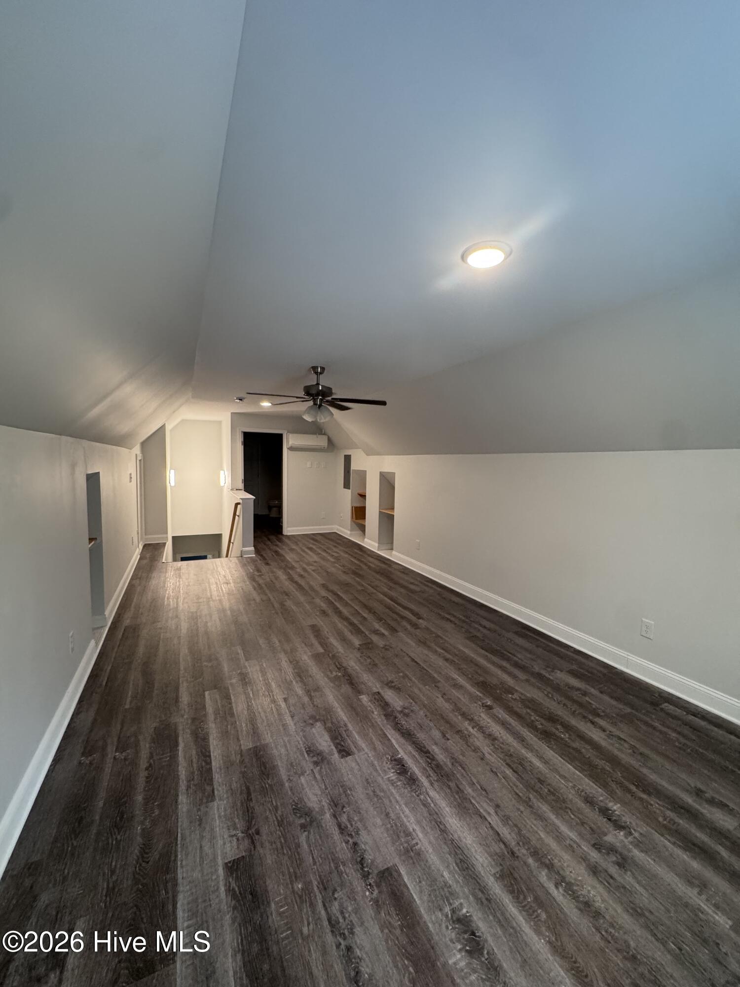 170 Grandview Drive Property Photo 17