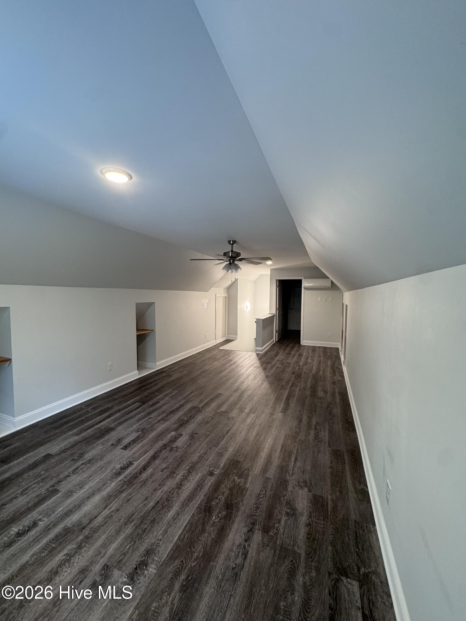 170 Grandview Drive Property Photo 18
