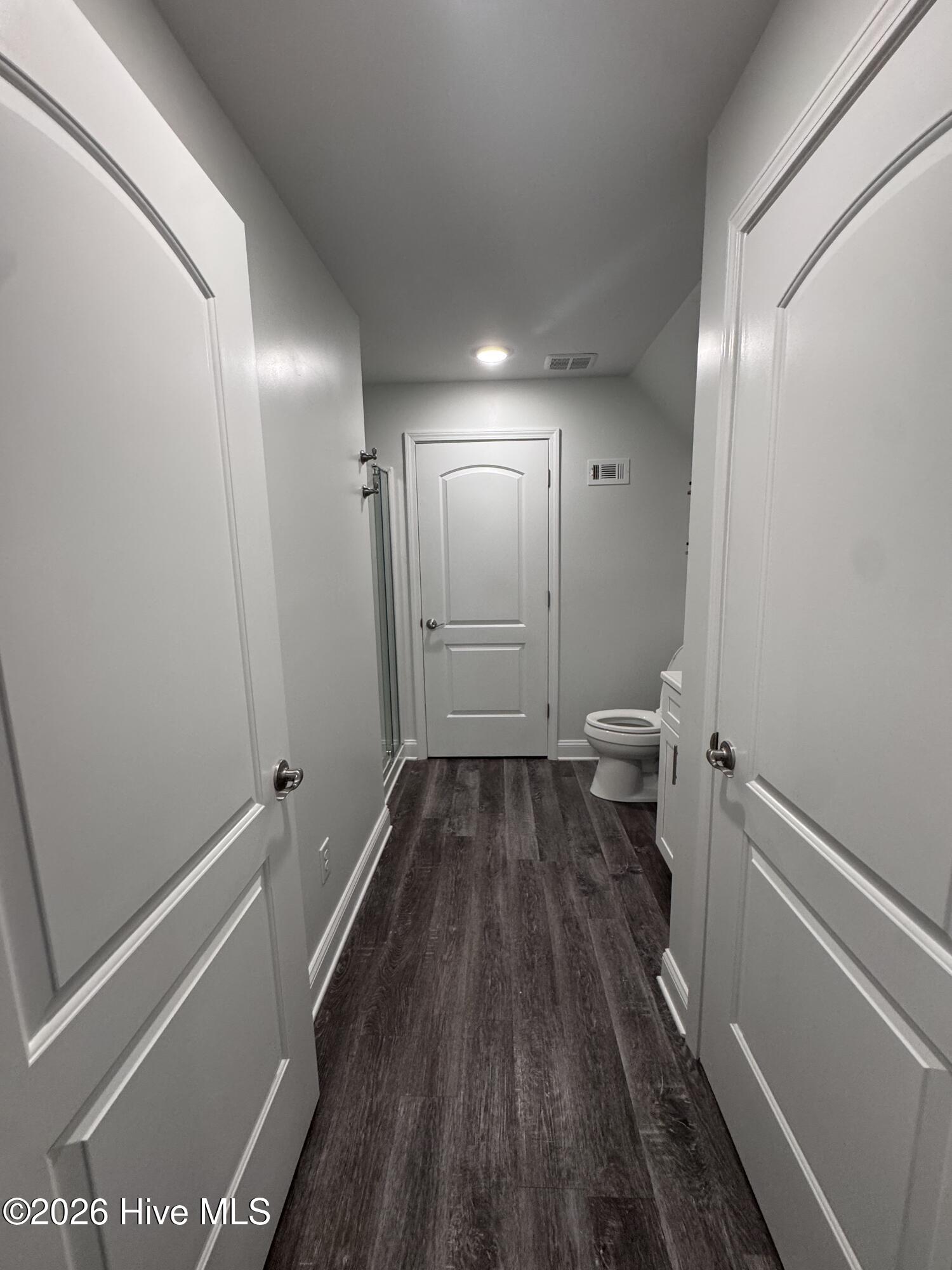 170 Grandview Drive Property Photo 19