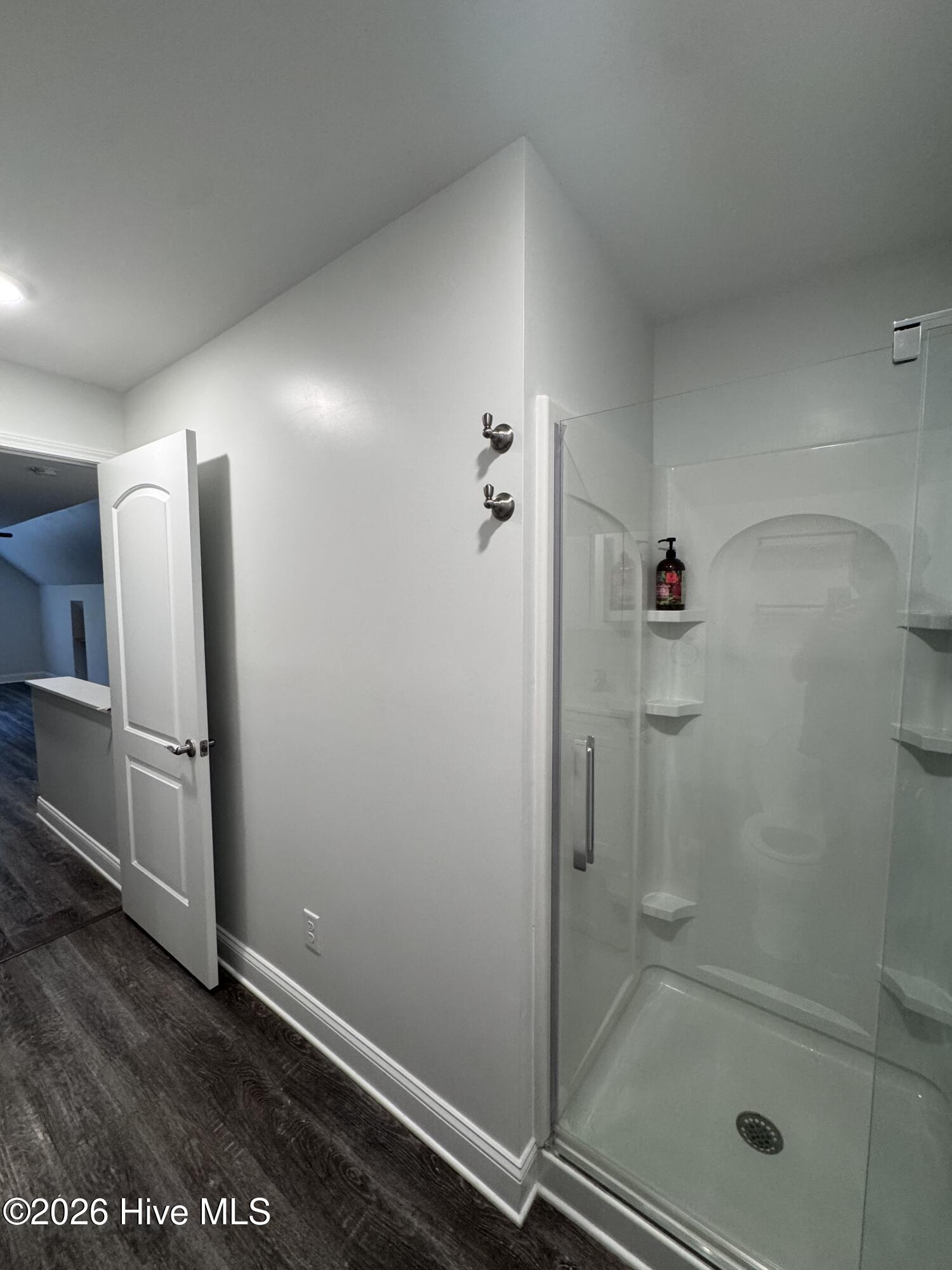 170 Grandview Drive Property Photo 20